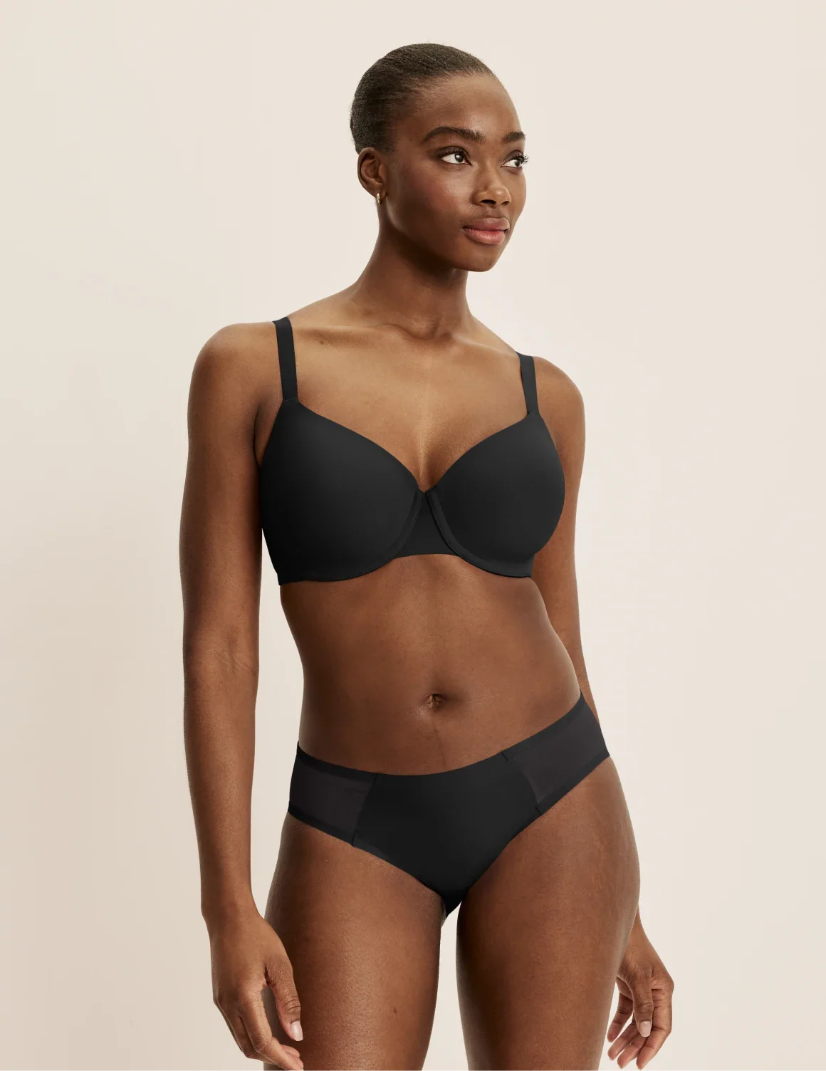 Essential Mesh Bikini - Last Call - Image 4