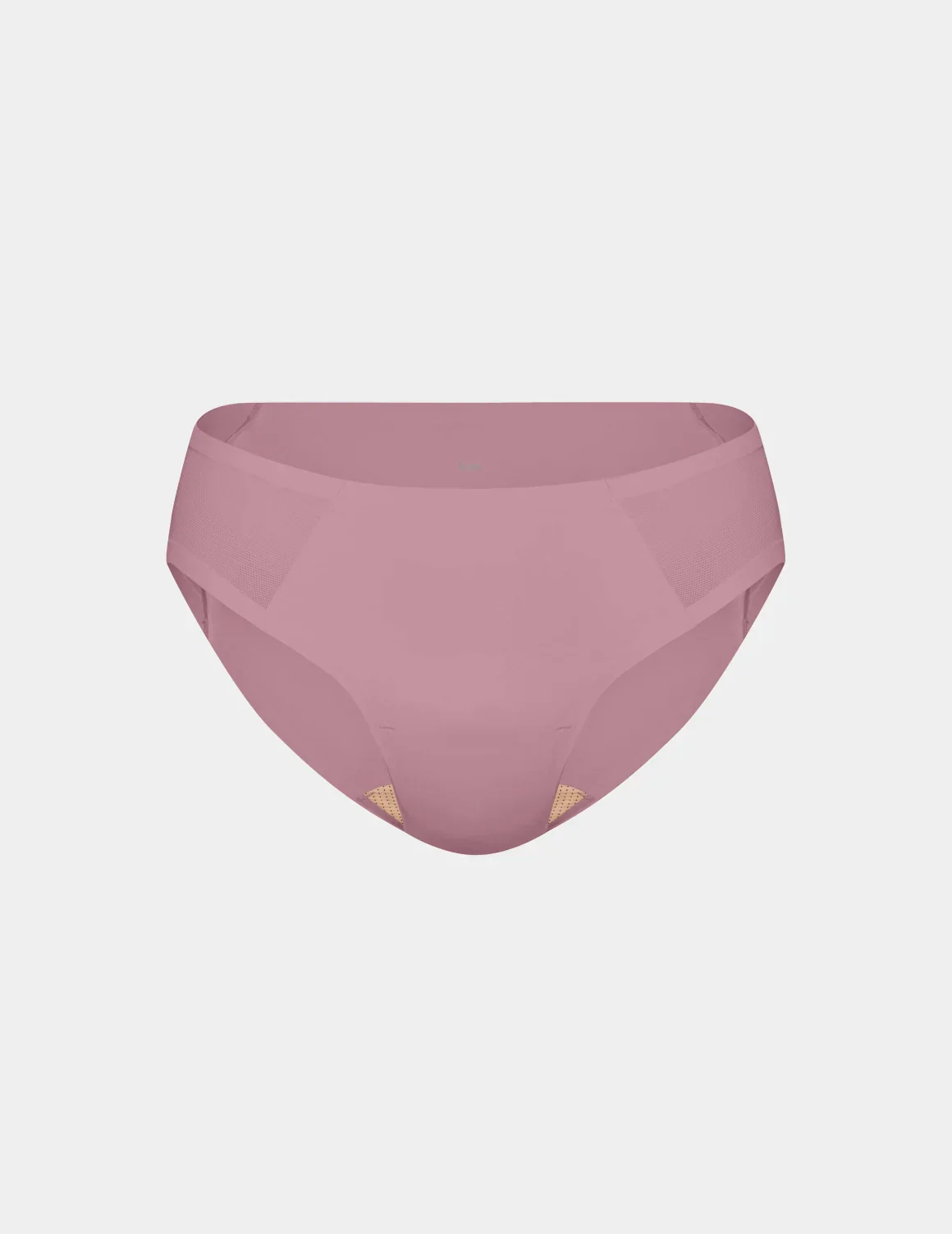 Essential Mesh Bikini - Last Call - Image 6