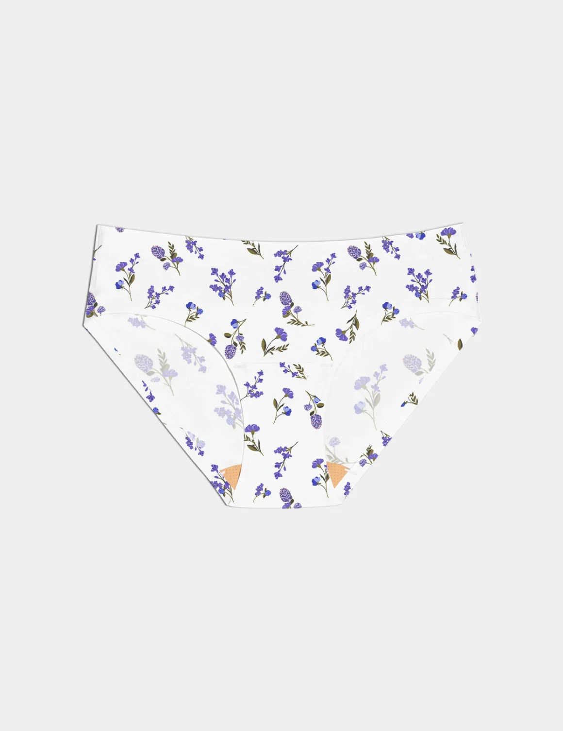 Essential No-Show Bikini - Image 30