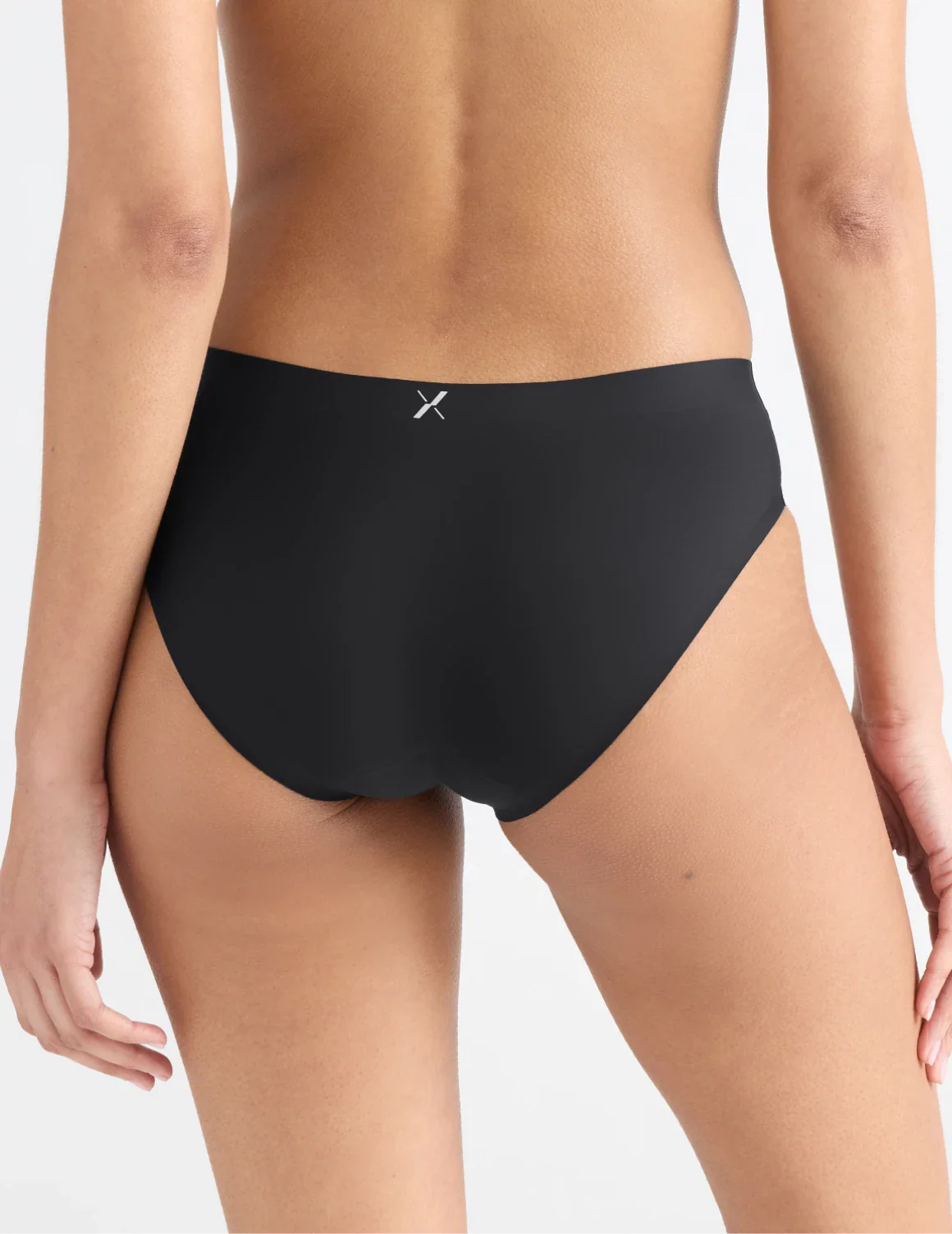 Essential No-Show Bikini - Image 34