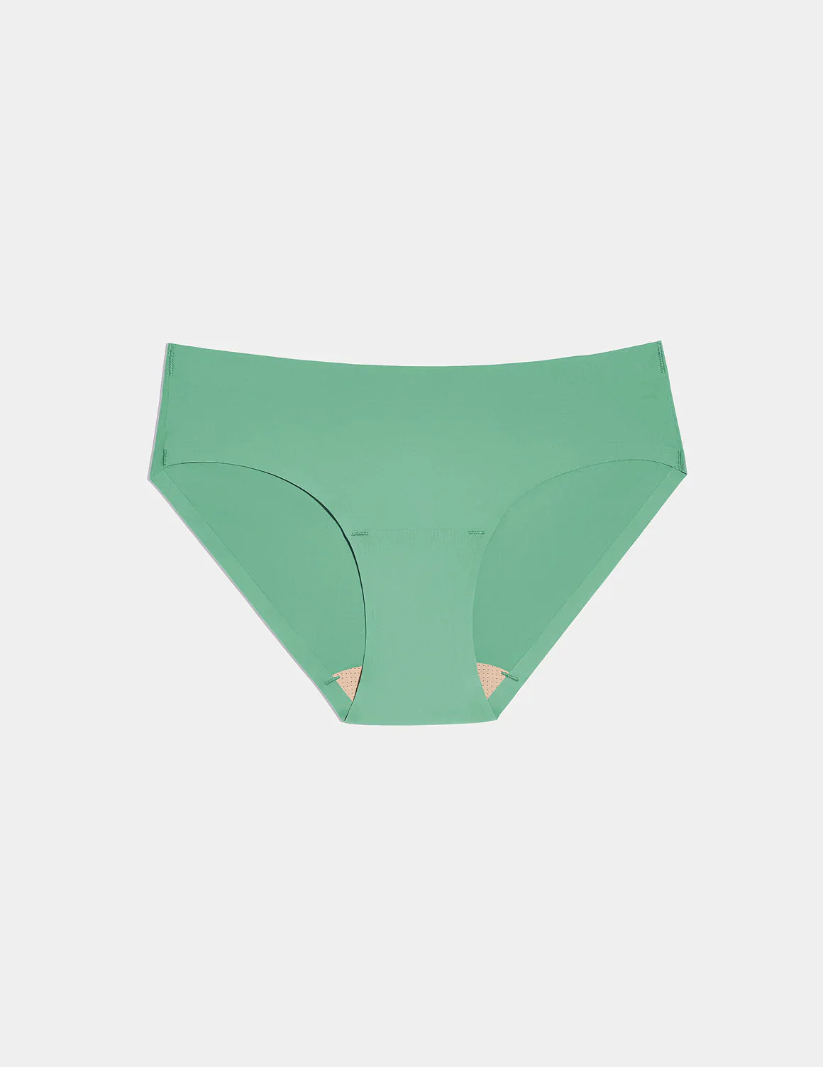 Essential No-Show Bikini - Last Call - Image 12