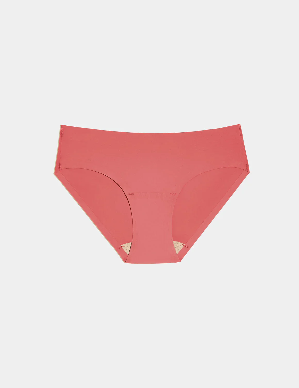 Essential No-Show Bikini - Last Call - Image 14