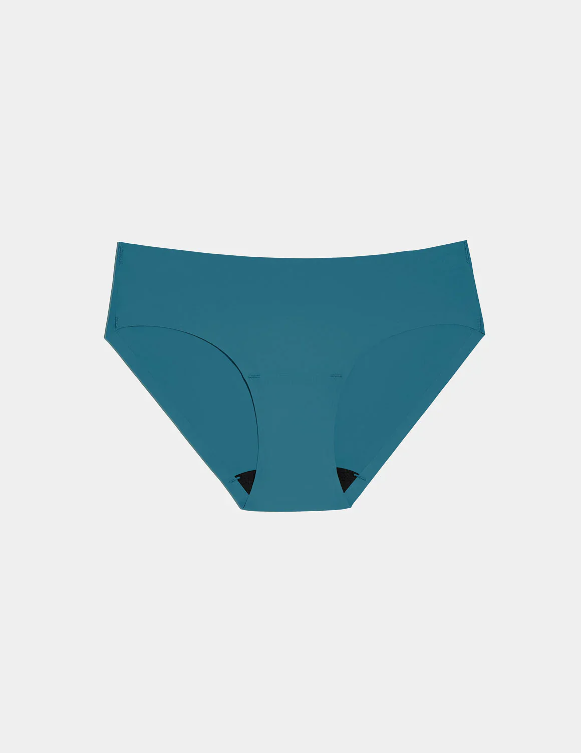 Essential No-Show Bikini - Last Call - Image 15