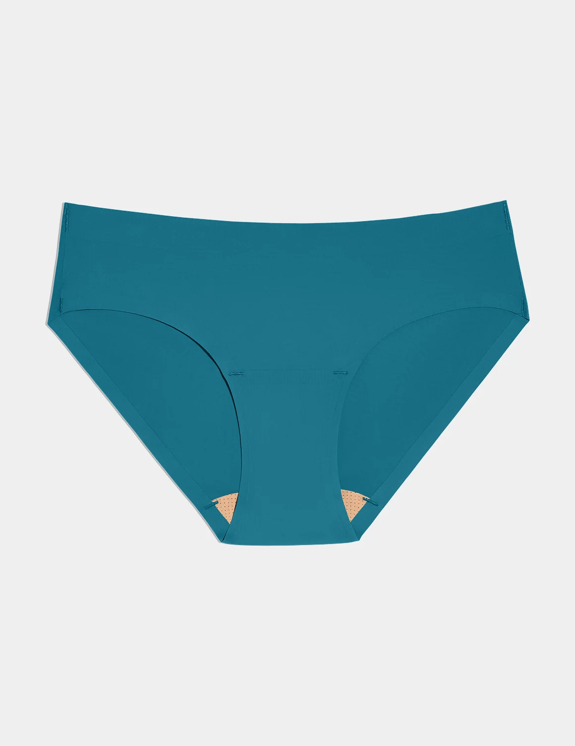 Essential No-Show Bikini - Image 9
