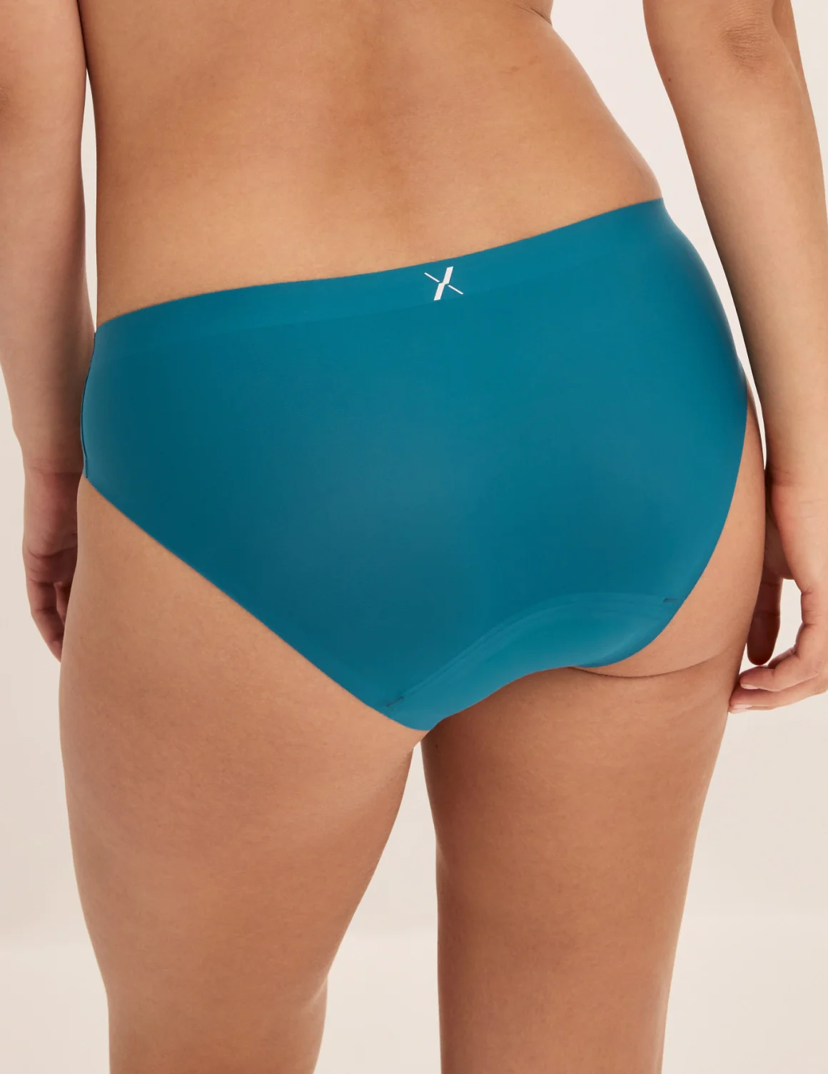 Essential No-Show Bikini - Image 10
