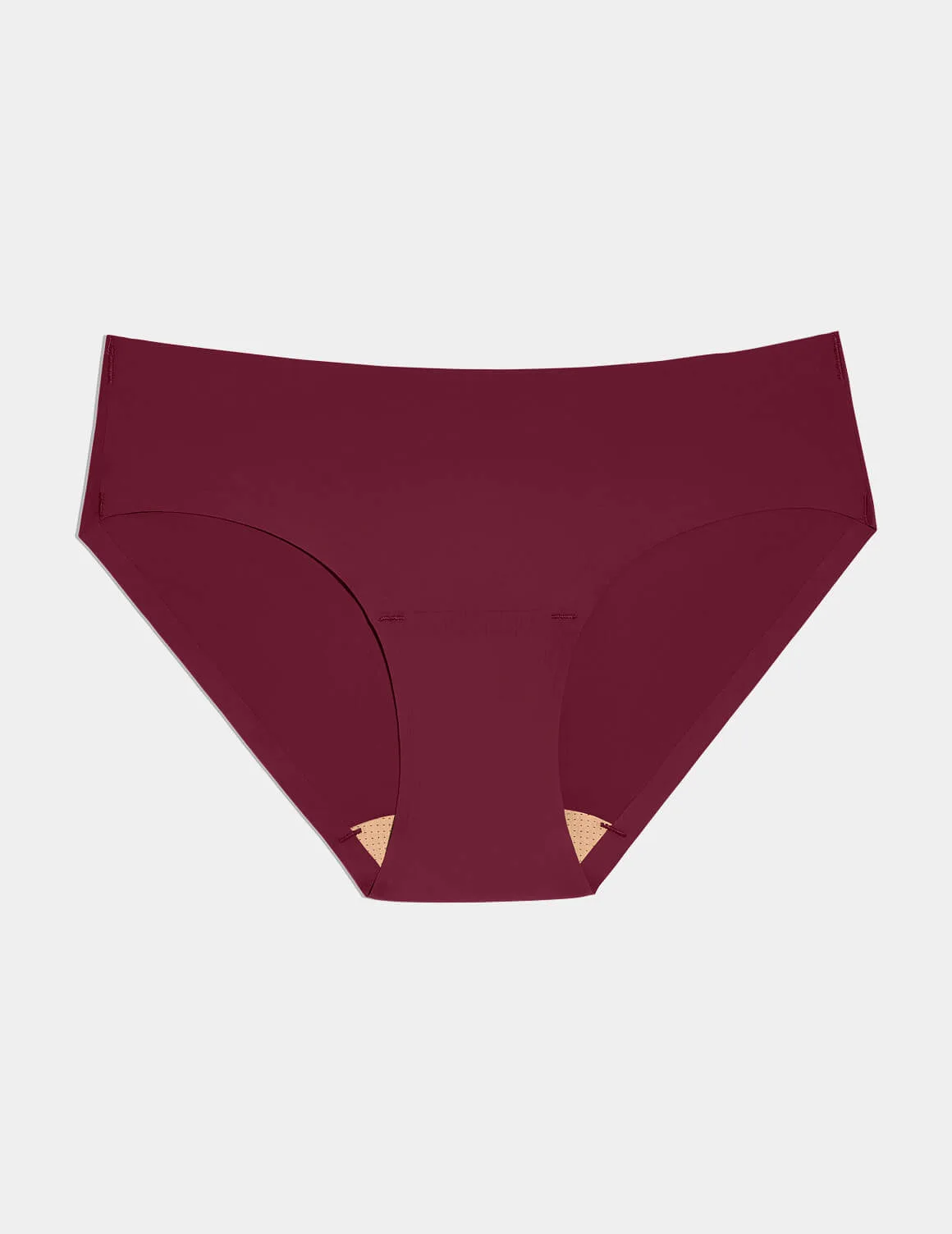 Essential No-Show Bikini - Image 13