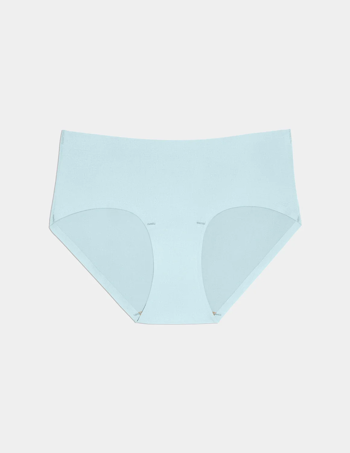 Essential No-Show Boyshort - Image 14