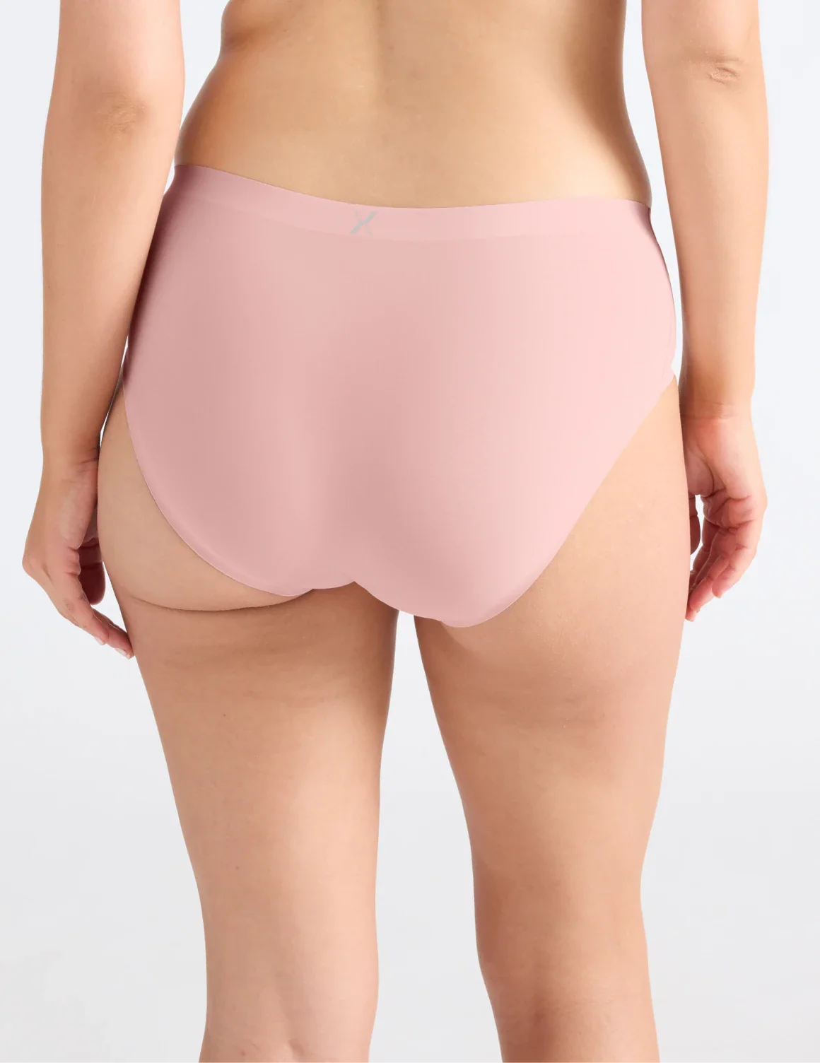 Essential No-Show Boyshort - Image 22