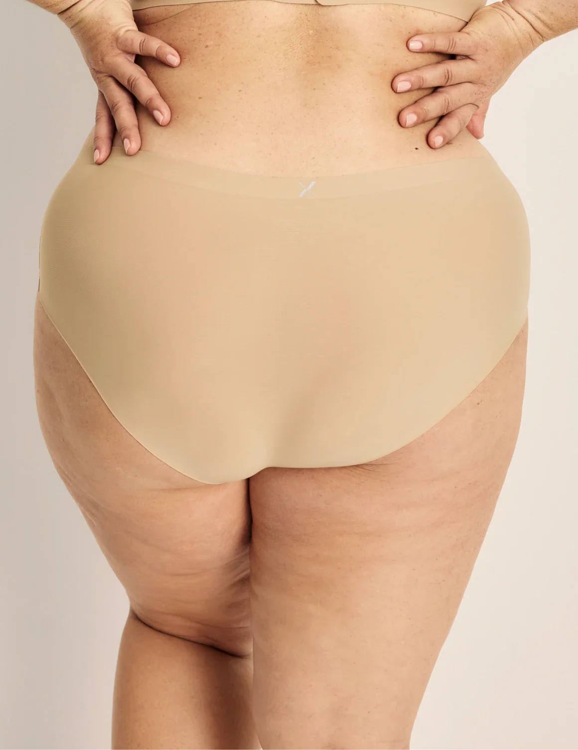 Essential No-Show Boyshort - Image 26