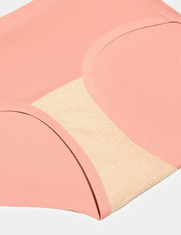 Essential No-Show Boyshort - Image 28