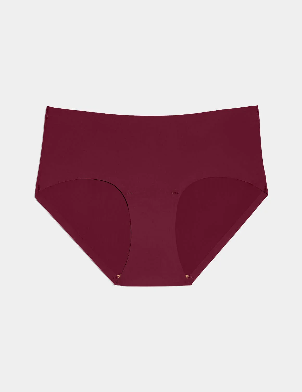 Essential No-Show Boyshort - Image 6
