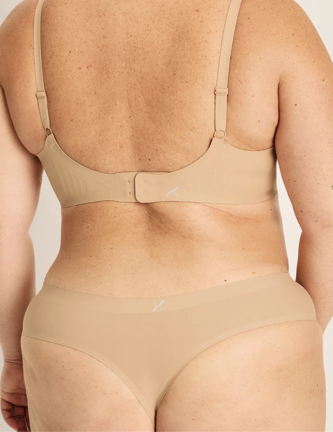 Essential No-Show Thong - Image 35