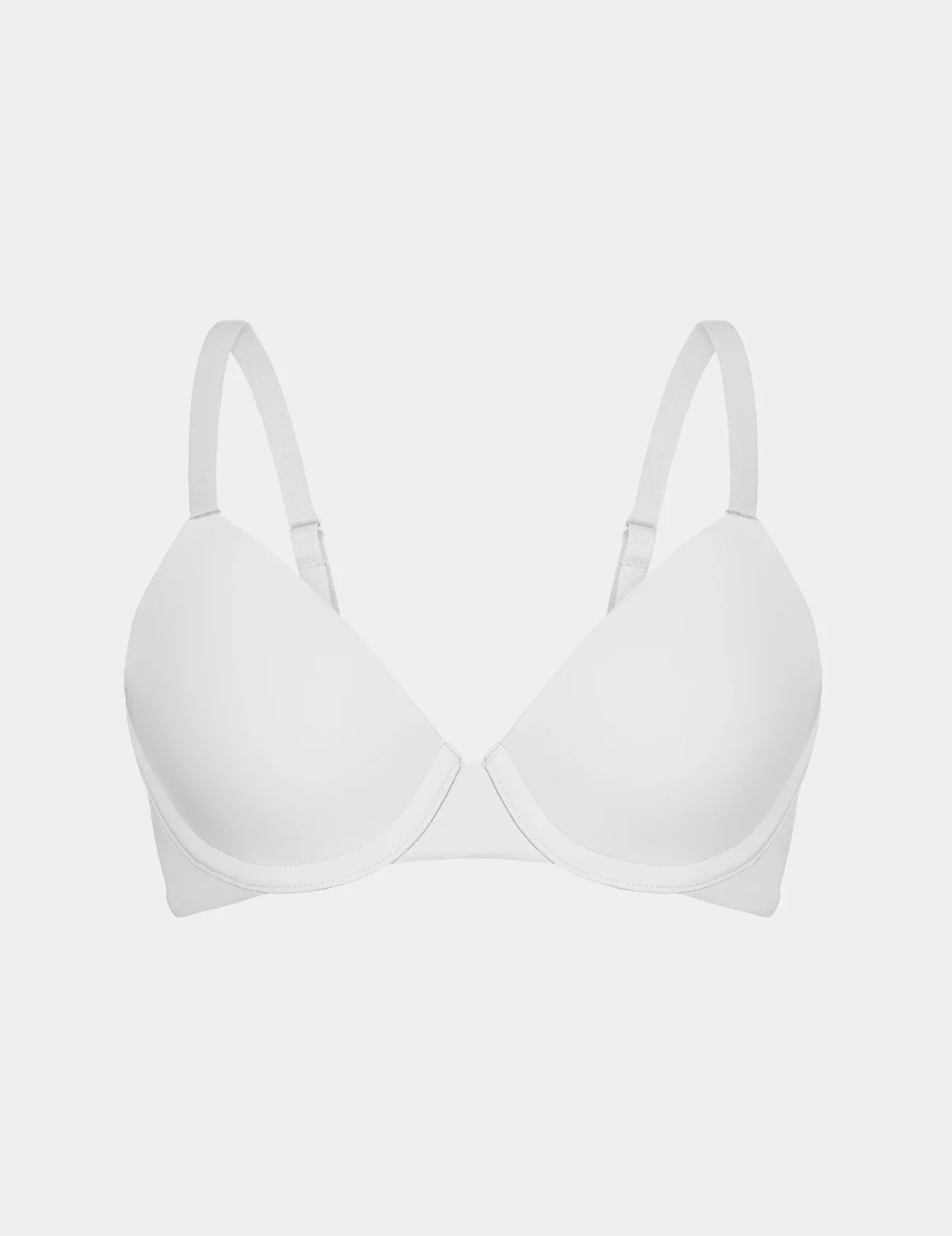 FreeFlex™ Demi Bra - Image 24