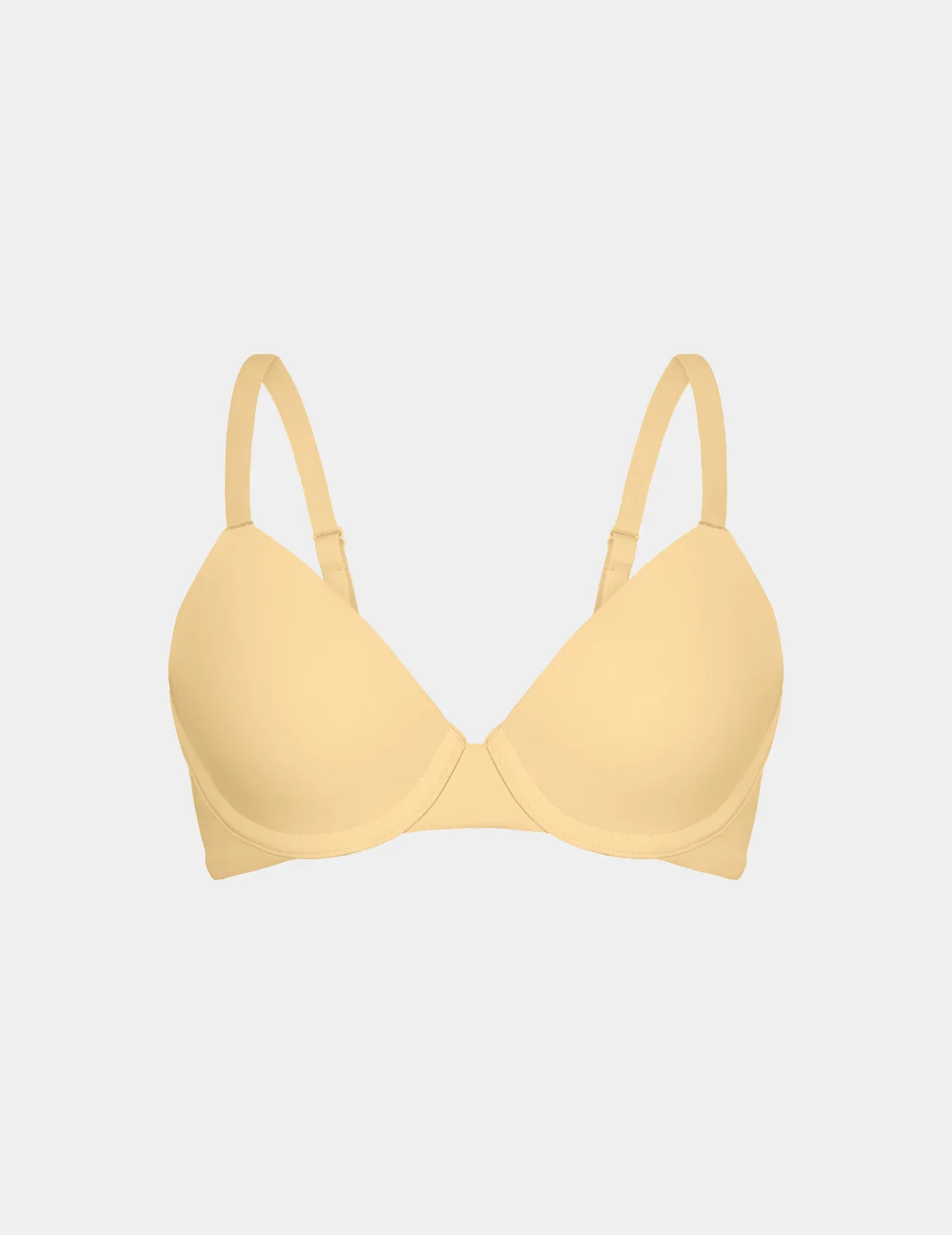 FreeFlex Demi Bra - Last Call - Image 10