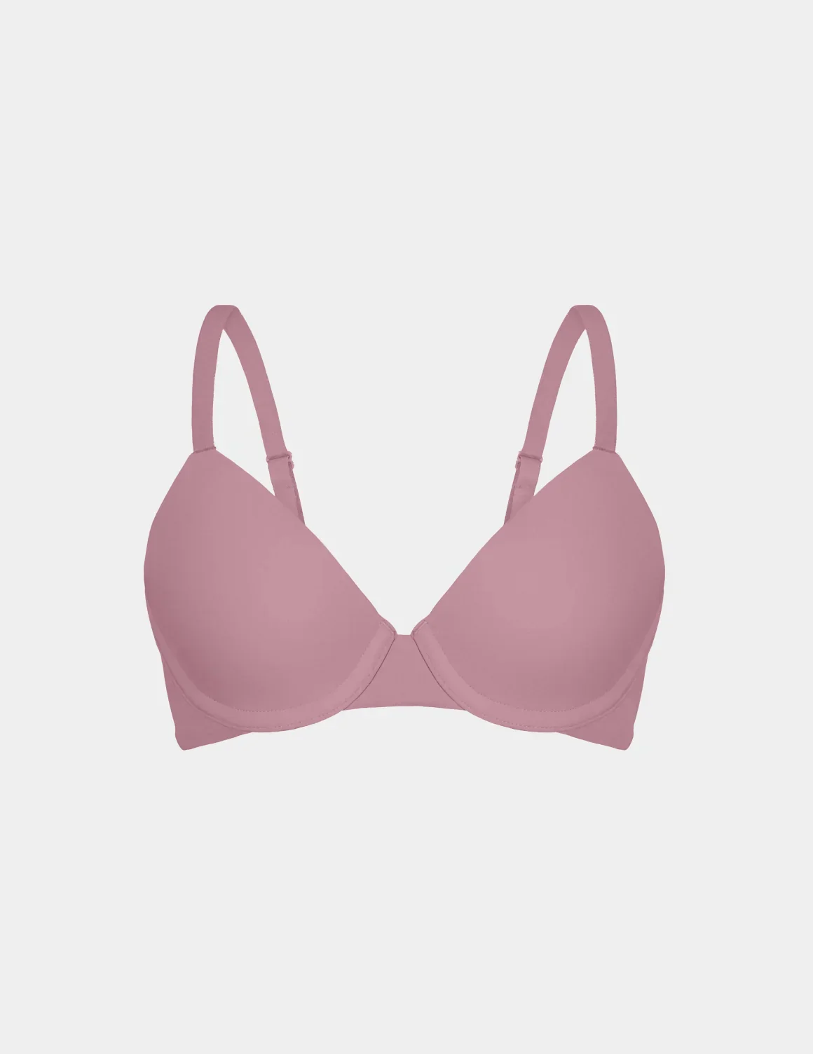 FreeFlex™ Demi Bra - Image 9