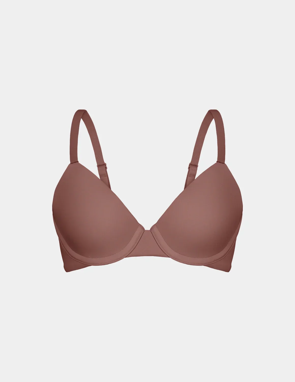 FreeFlex™ Demi Bra - Image 10