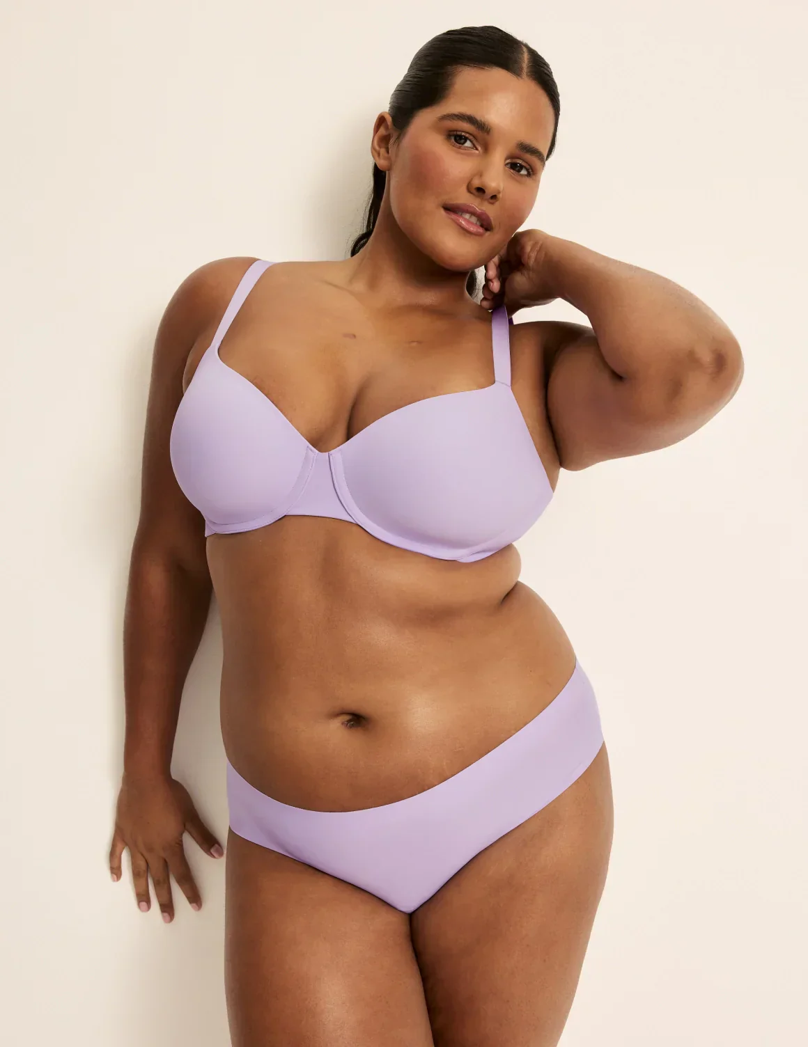 FreeFlex Demi Bra - Last Call - Image 33