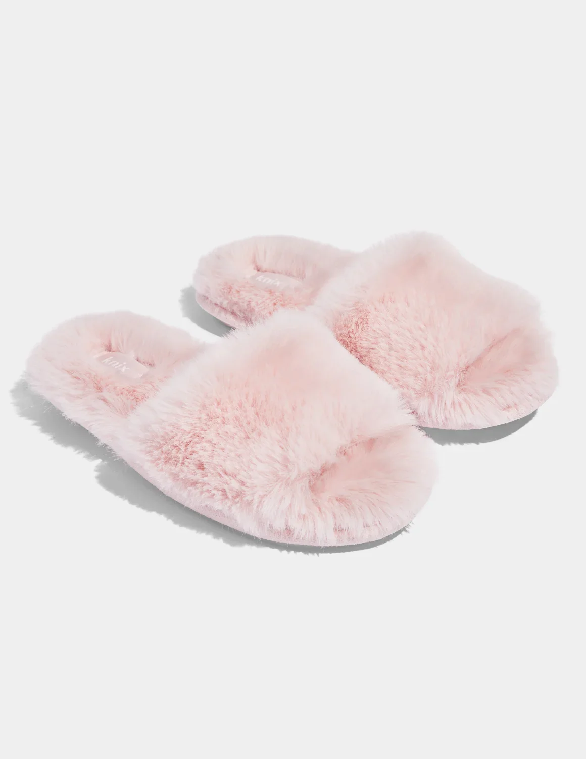Fuzzy Slippers - Image 3