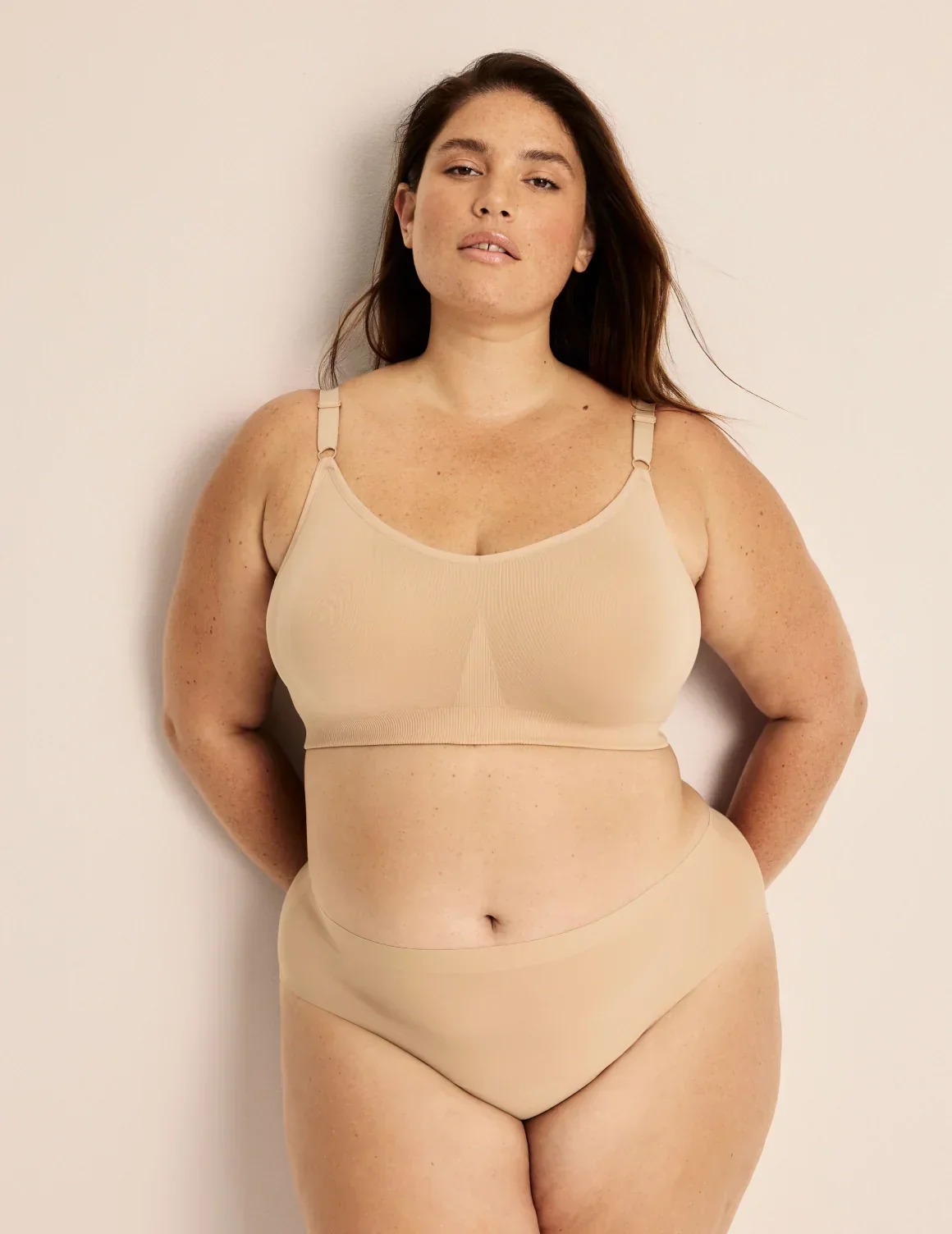 Good to Go Seamless Bra - Last Call - Image 12