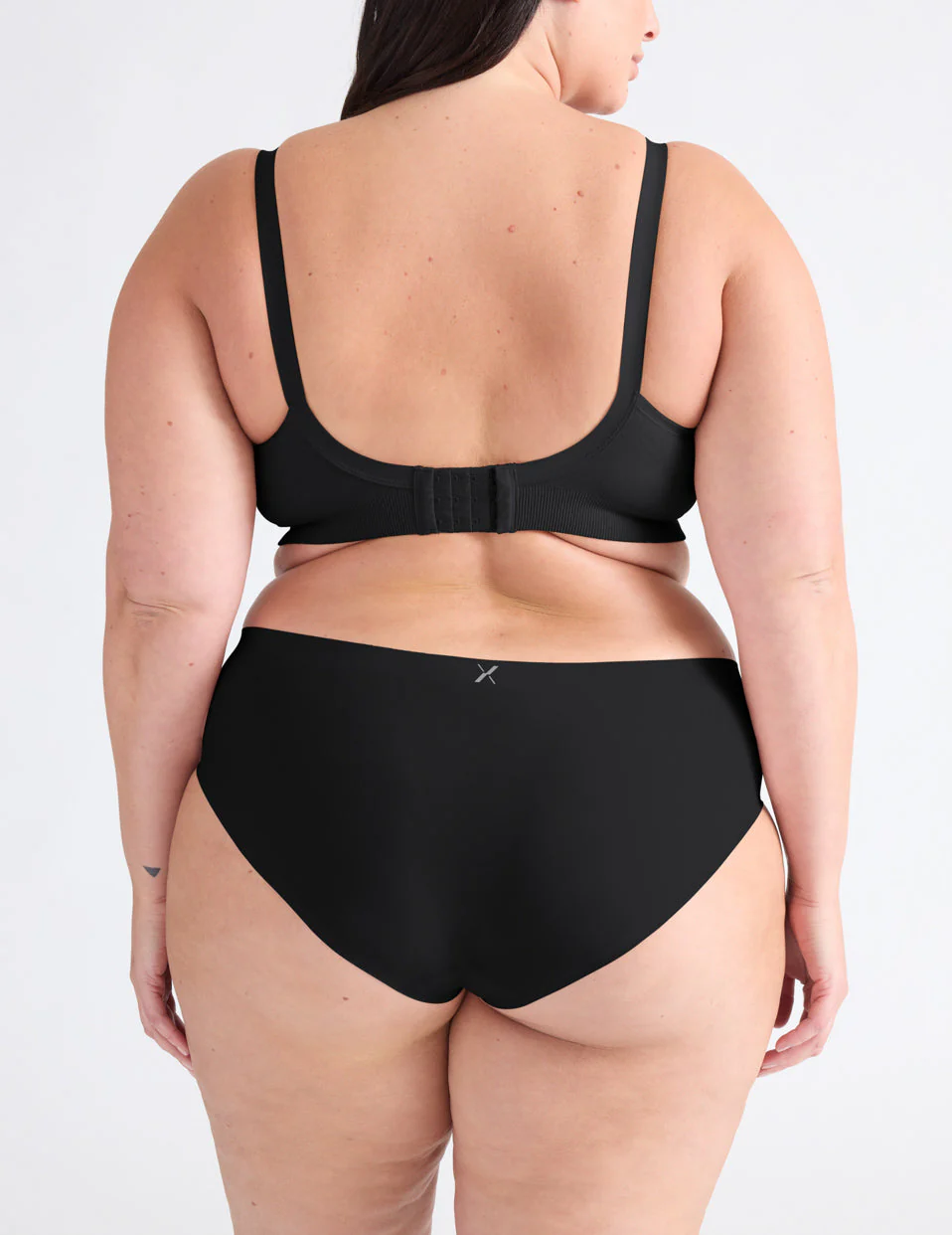 Good to Go Seamless Bra - Last Call - Image 13
