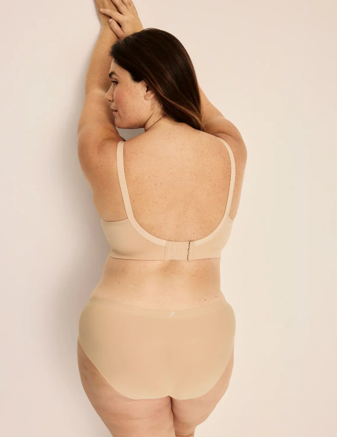 Good to Go Seamless Bra - Last Call - Image 16