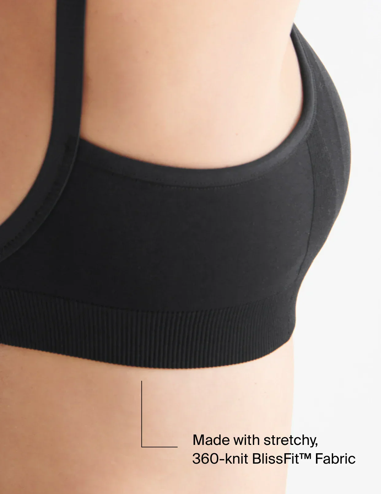 Good to Go Seamless Bra - Last Call - Image 19