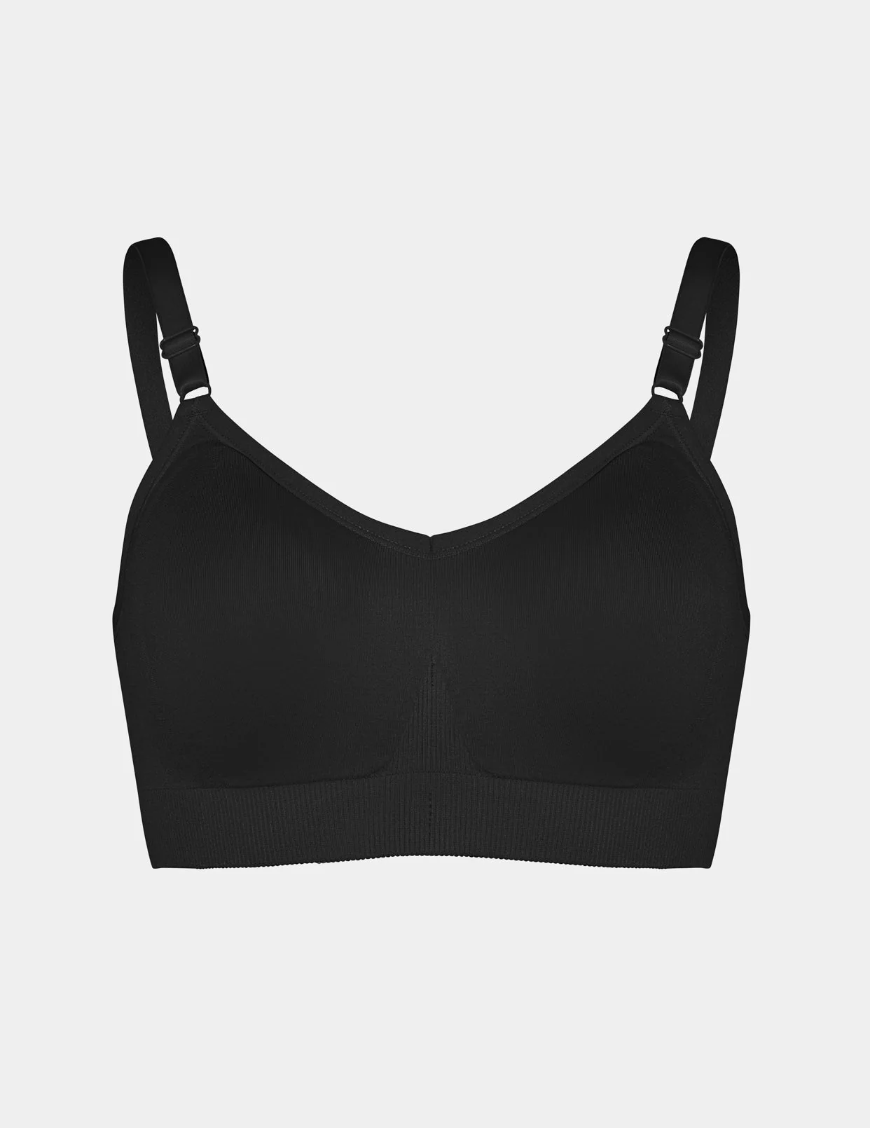 Good to Go Seamless Bra - Last Call - Image 5