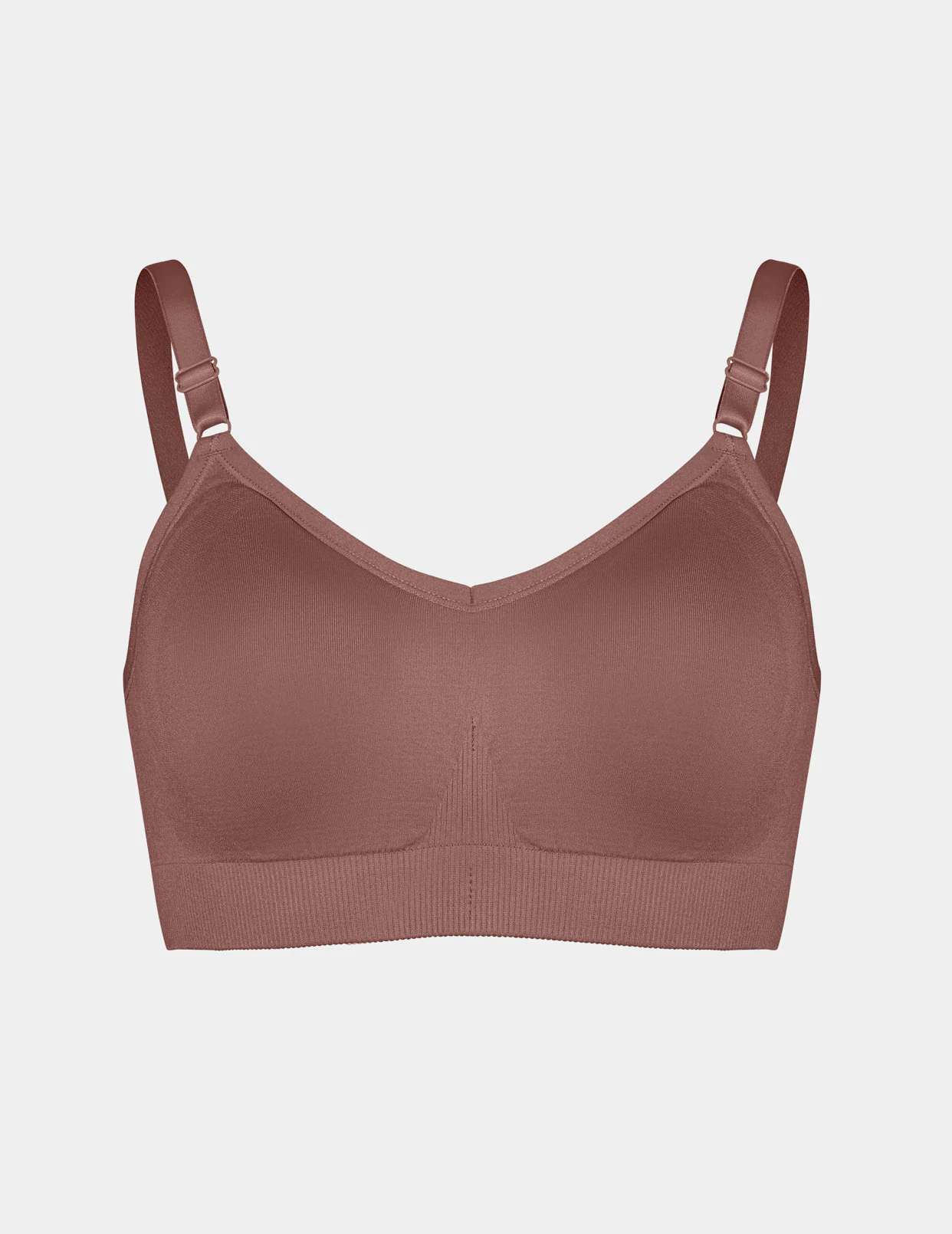 Good to Go Seamless Bra - Last Call - Image 7
