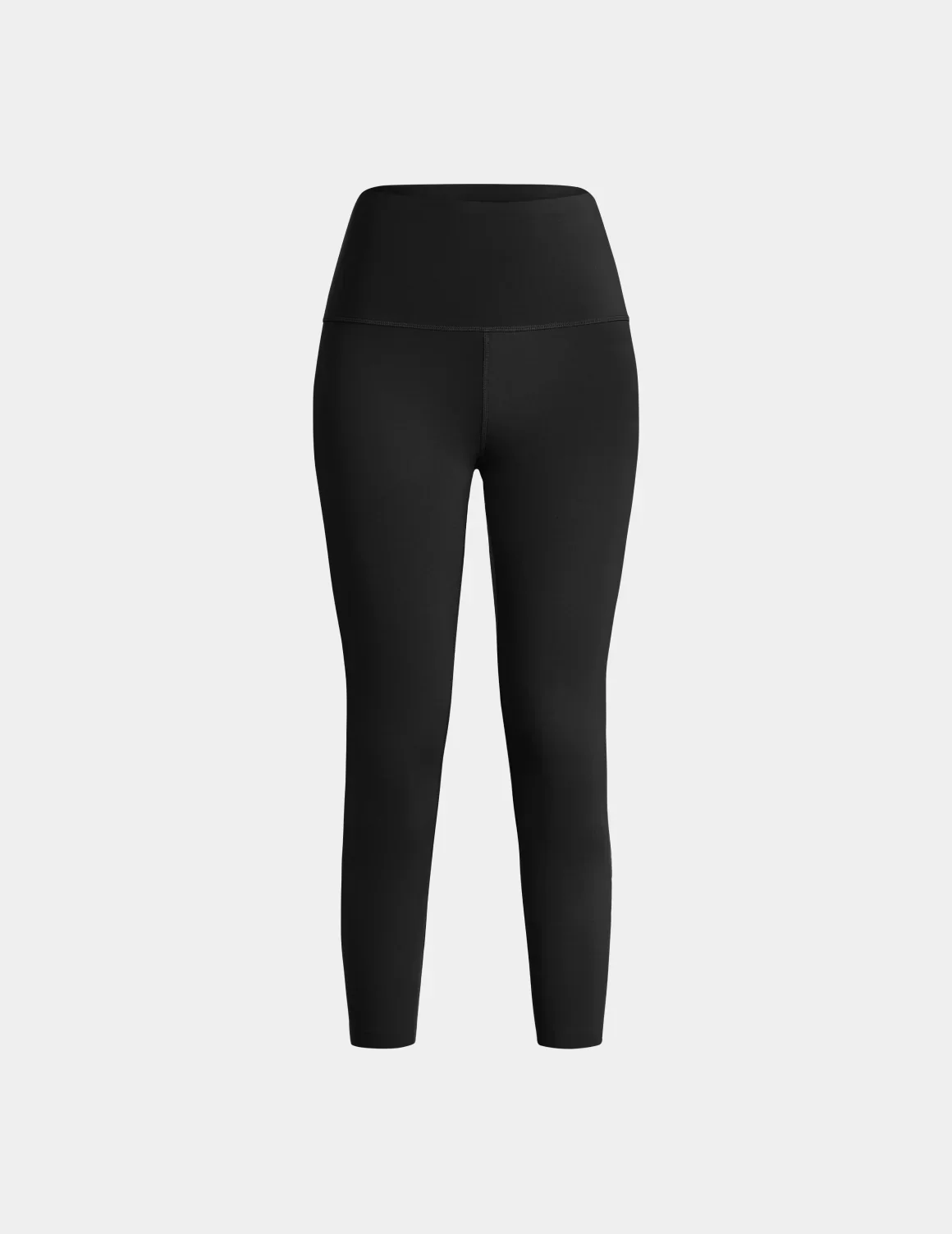 HiTouch™️ Capri Legging - Image 3