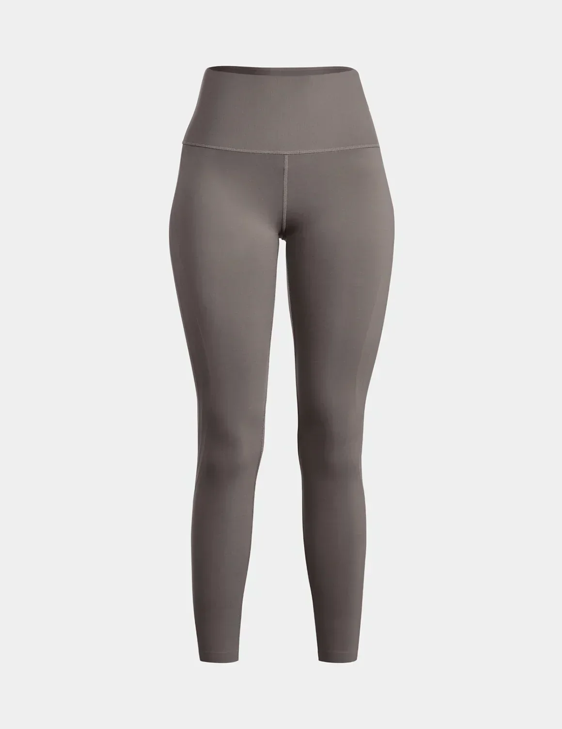 HiTouch™️ High Rise Legging - Last Call - Image 13