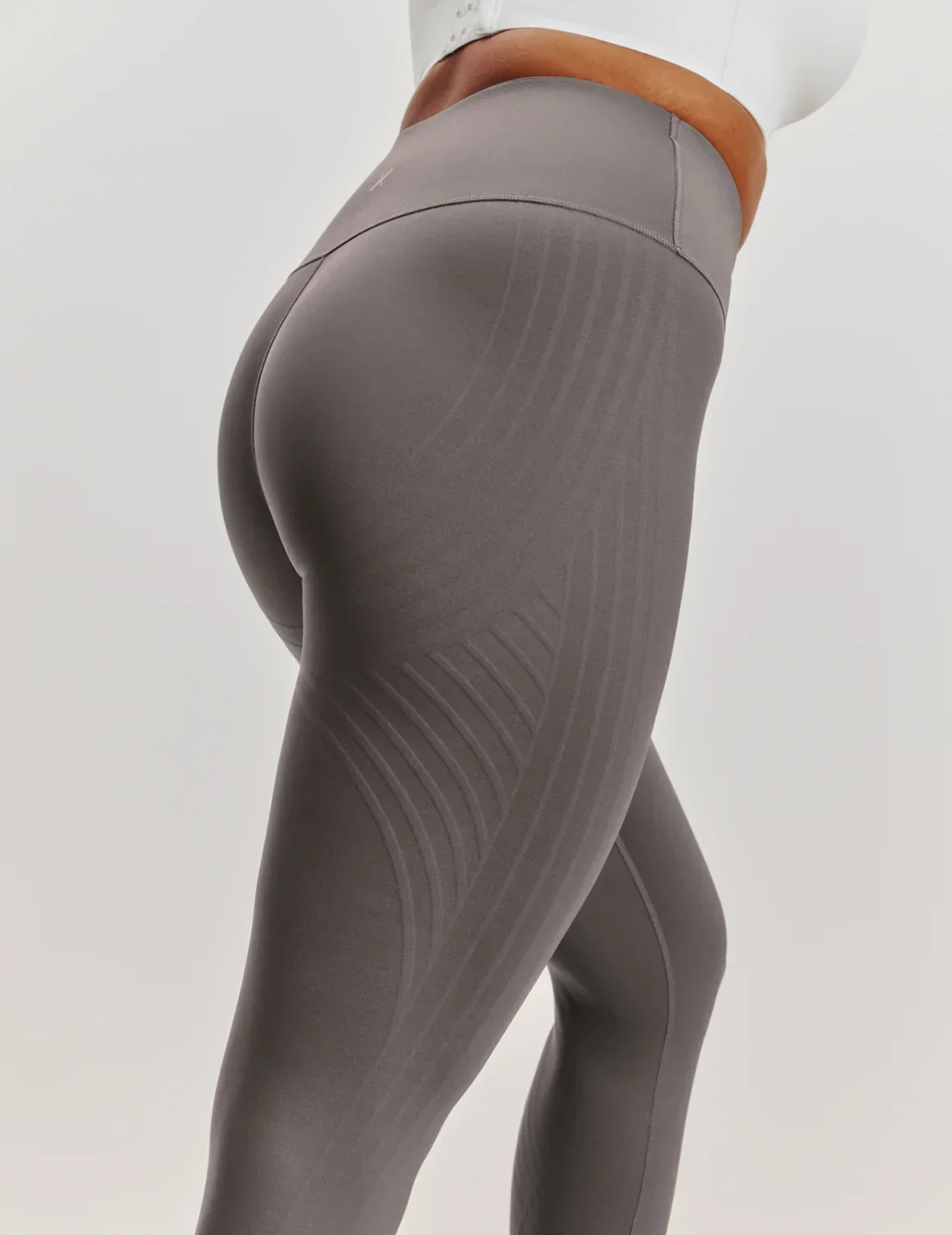 HiTouch™️ High Rise Legging - Last Call - Image 18