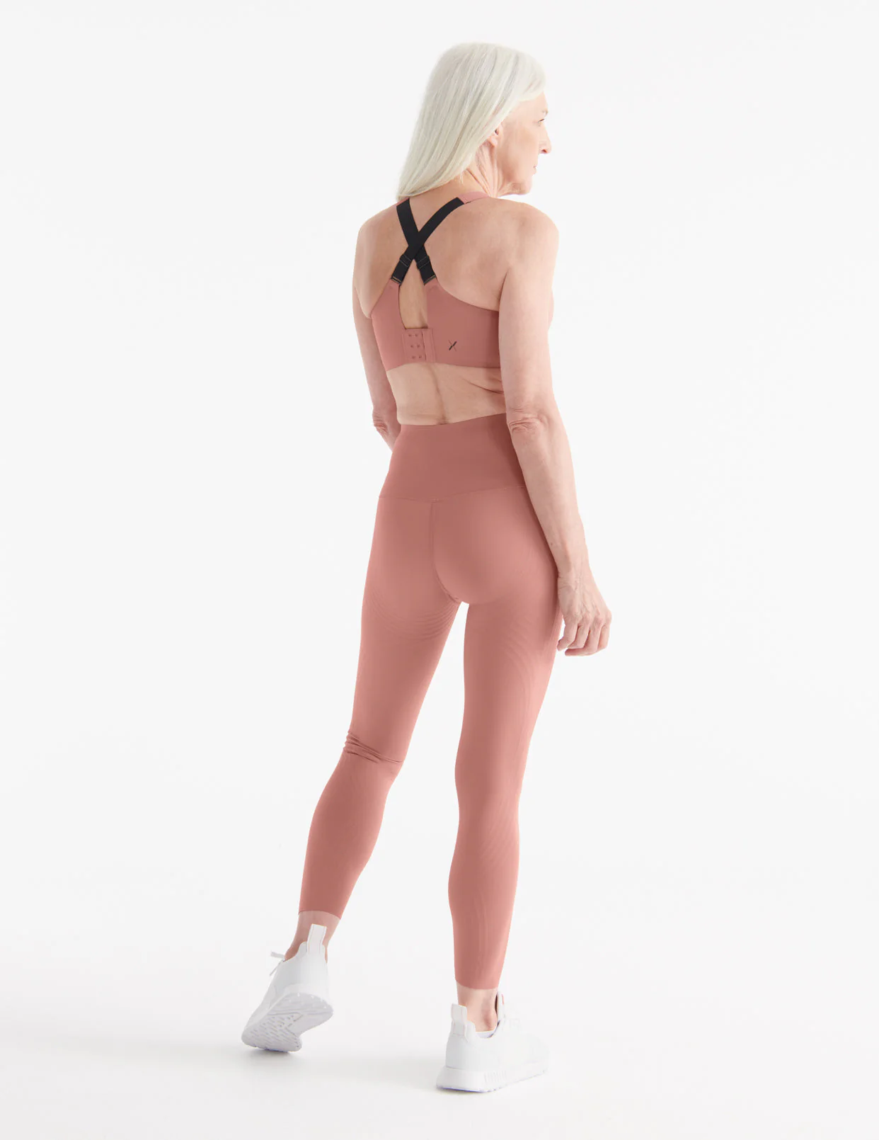HiTouch™️ High Rise Legging - Last Call - Image 20