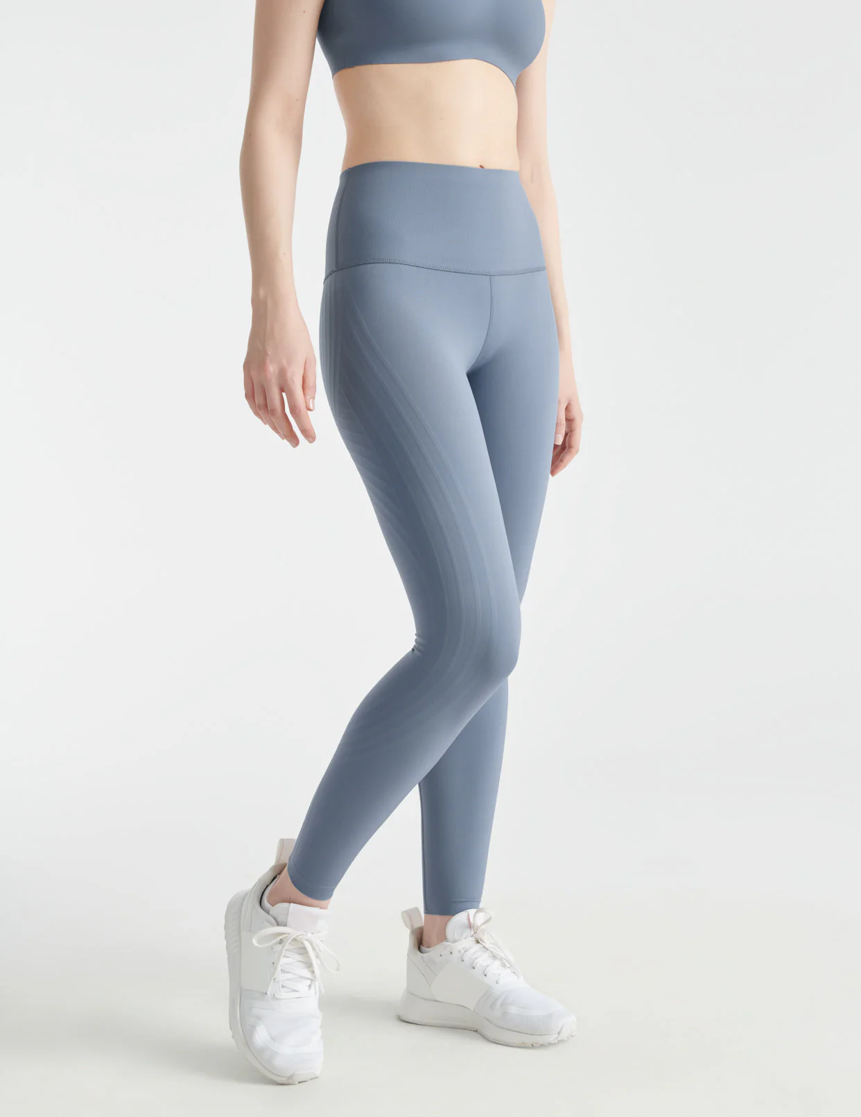 HiTouch™️ High Rise Legging - Last Call - Image 22