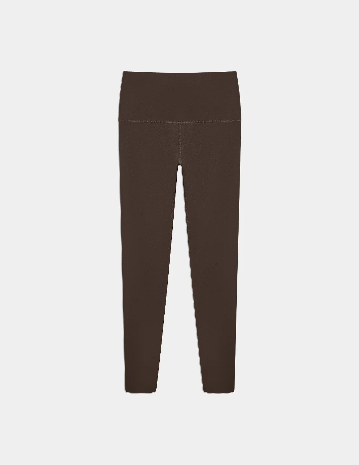 HiTouch™️ High Rise Legging - Image 15