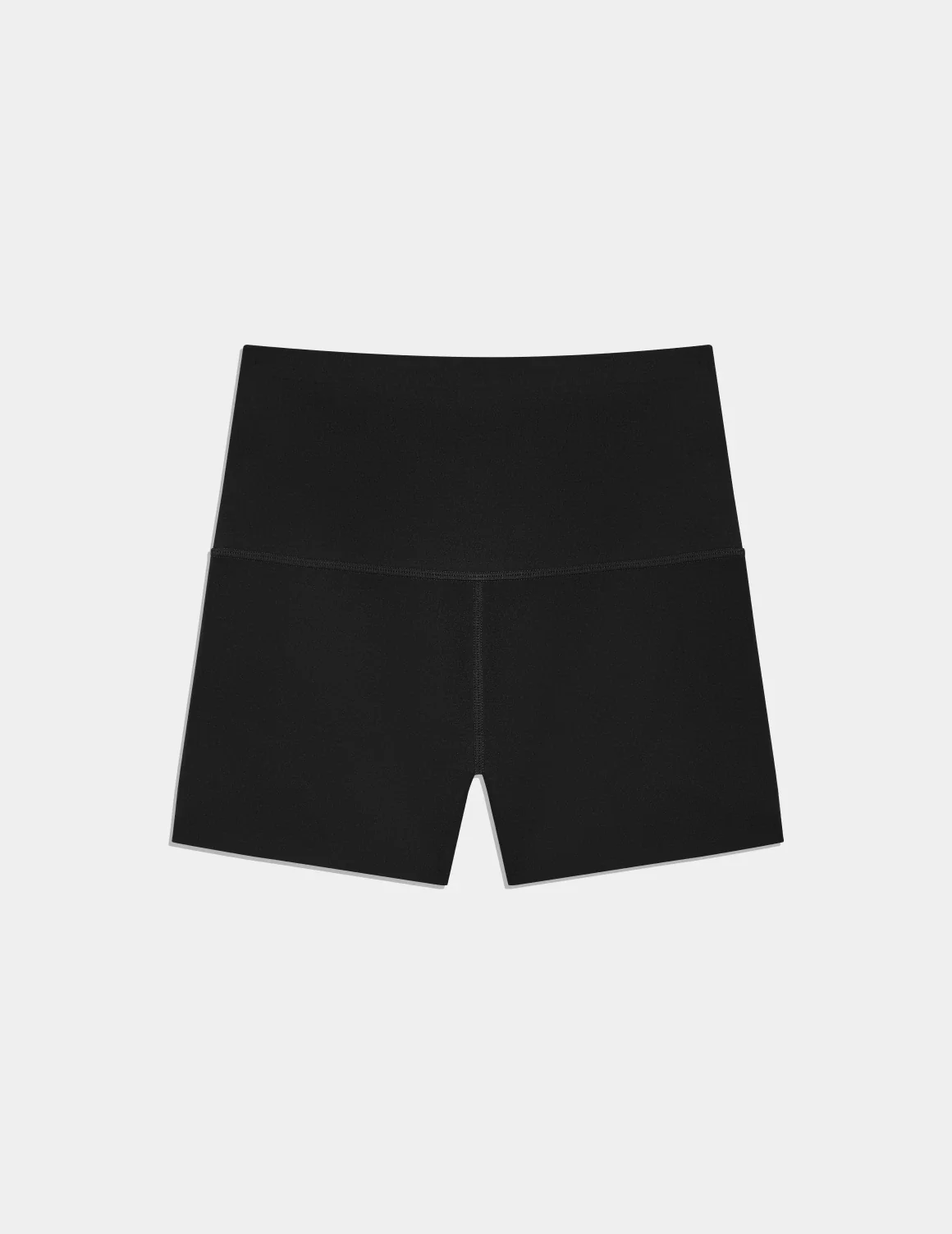 HiTouch™️ High Rise Shortie - Last Call - Image 14