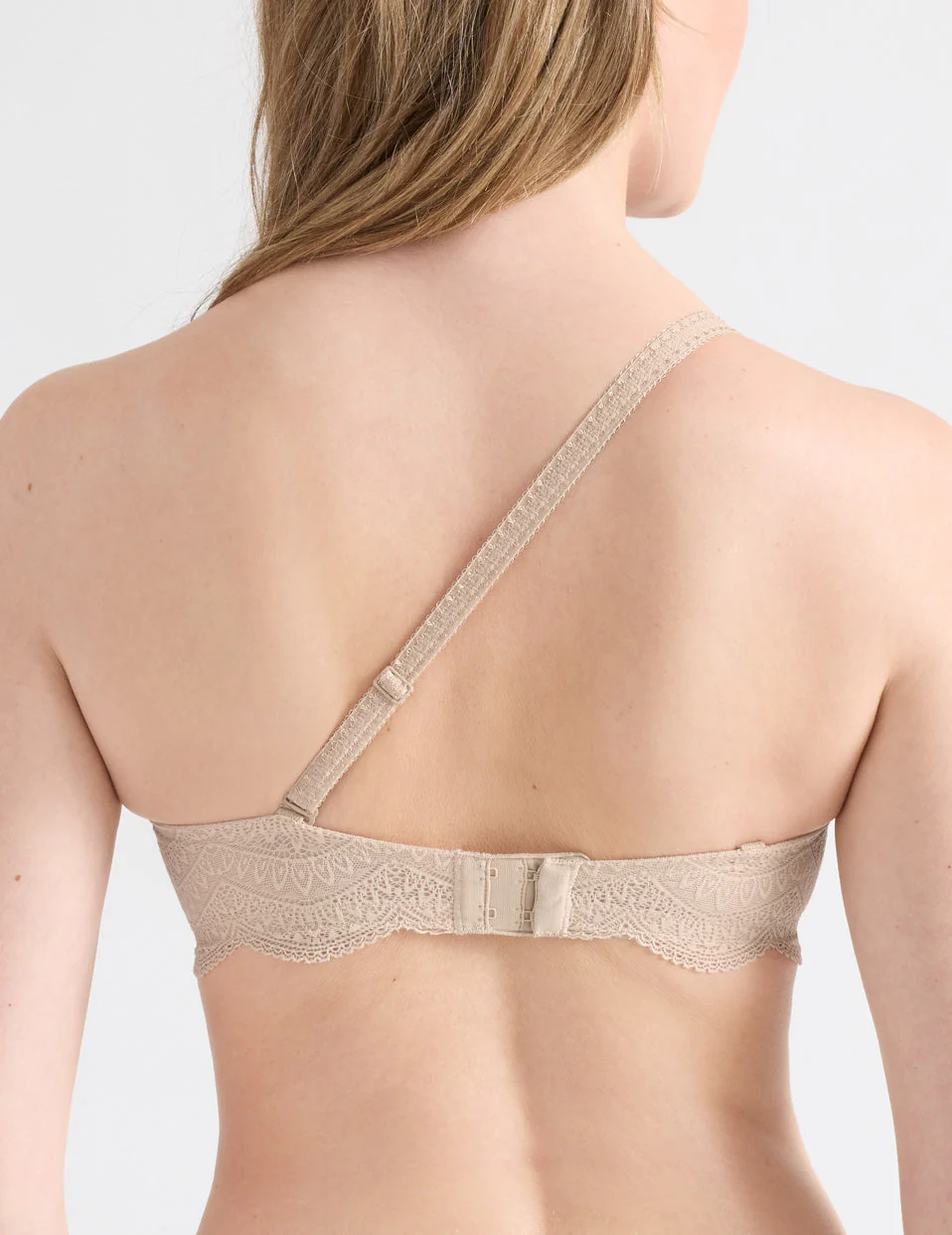 Karma Strapless Bra - Image 15