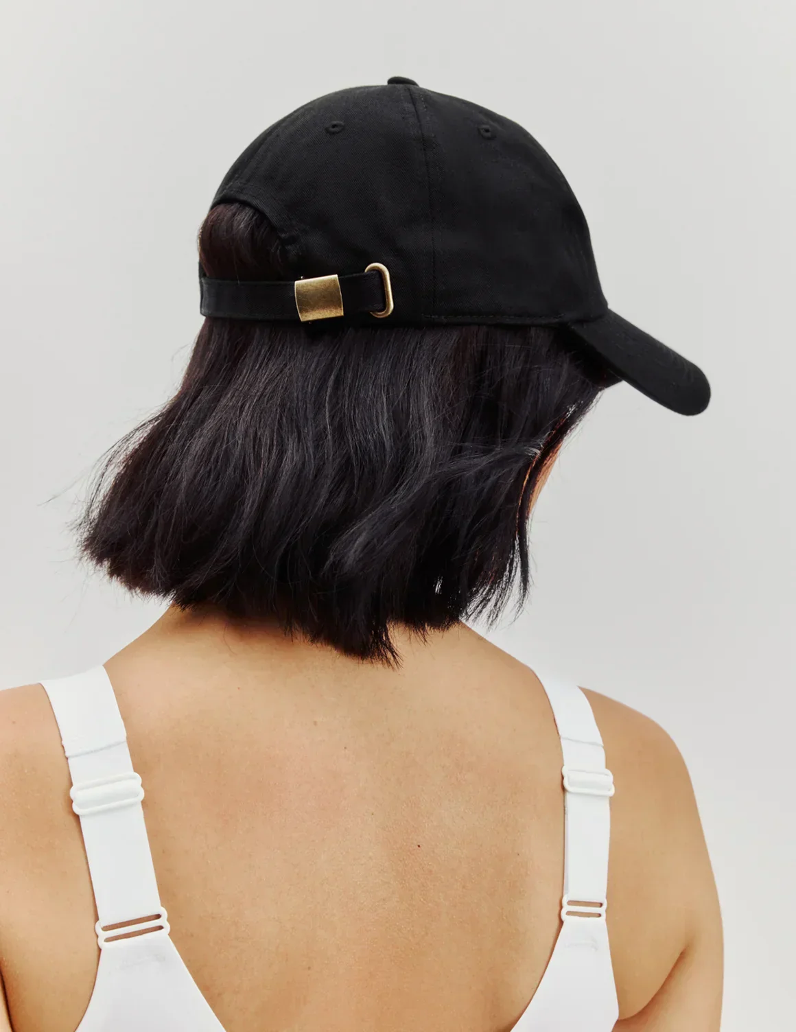 Knix® Cap - Image 3