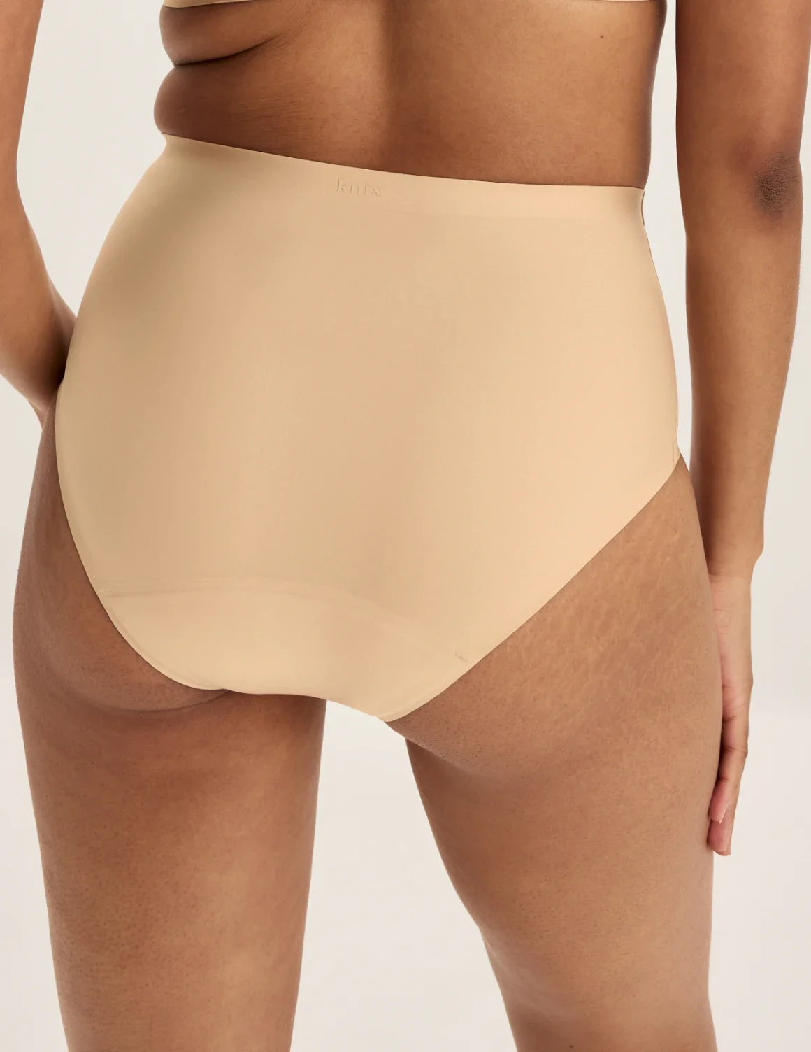 Labor & Delivery Kit - Image 8