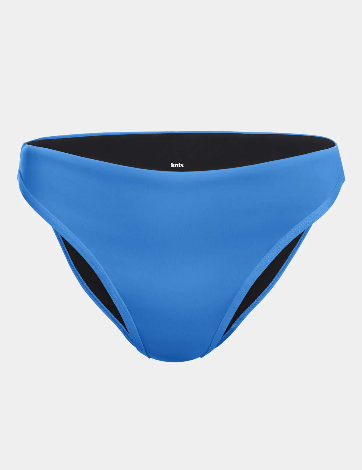Leakproof Bikini Swim Bottom - Last Call - Image 13