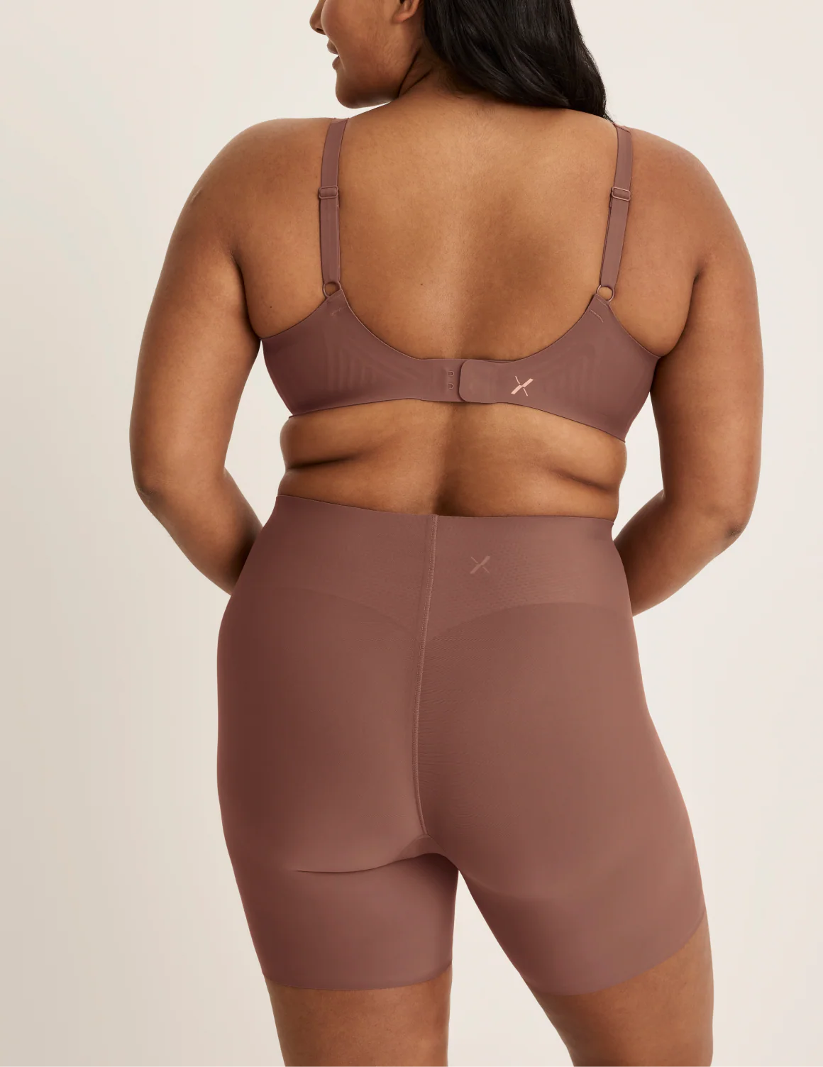 Leakproof Contour Thigh Saver® 6” - Image 10