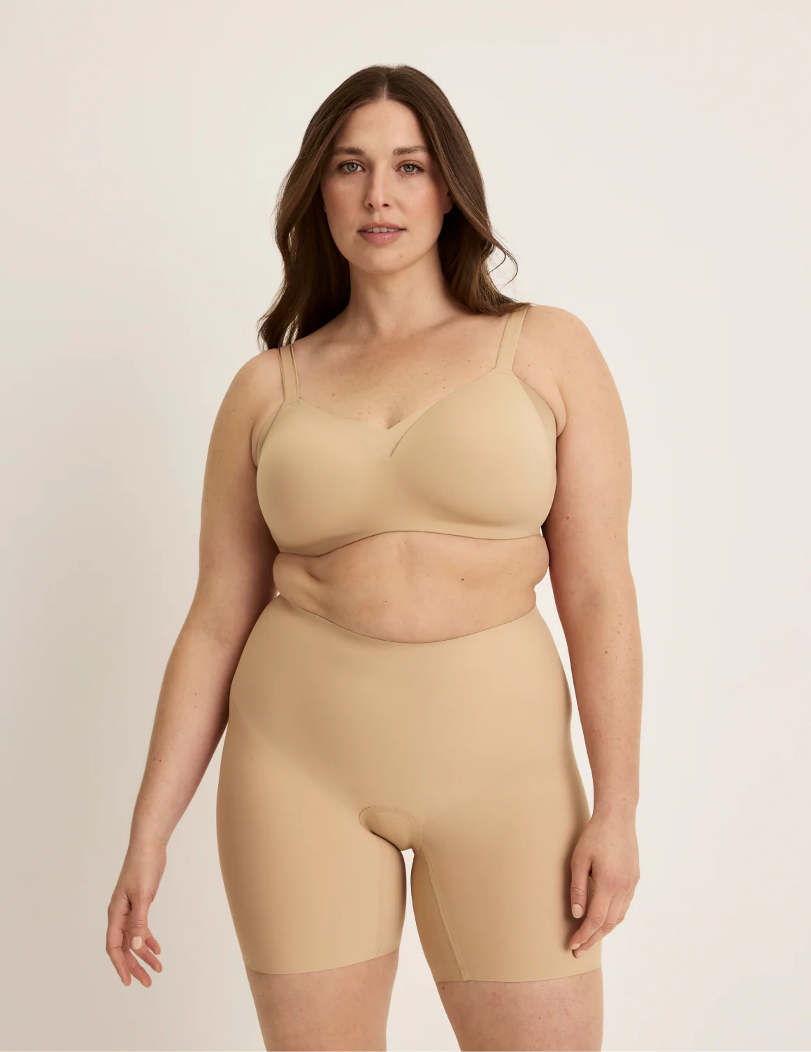 Leakproof Contour Thigh Saver® 6” - Image 14