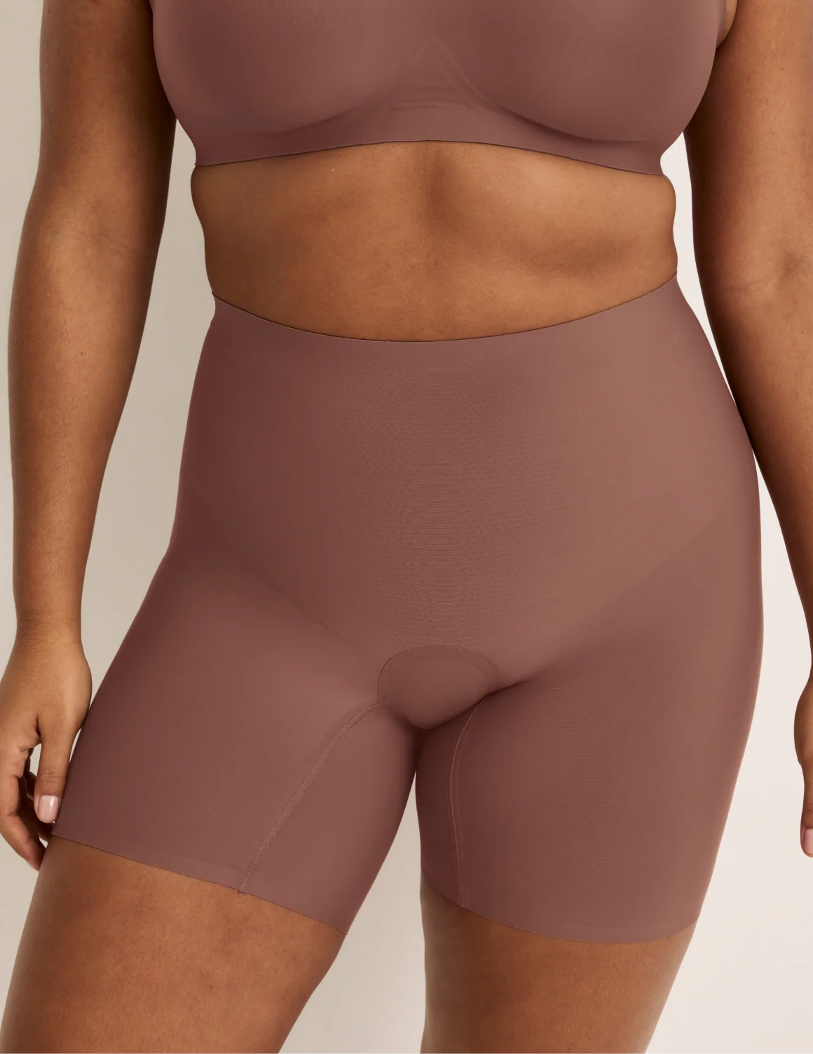 Leakproof Contour Thigh Saver® 6” - Image 5