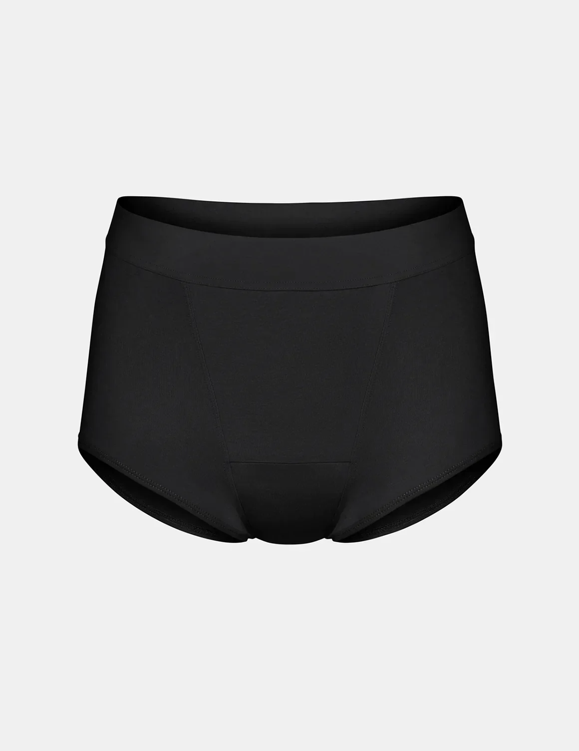 Leakproof Cotton Boybrief - Last Call - Image 6