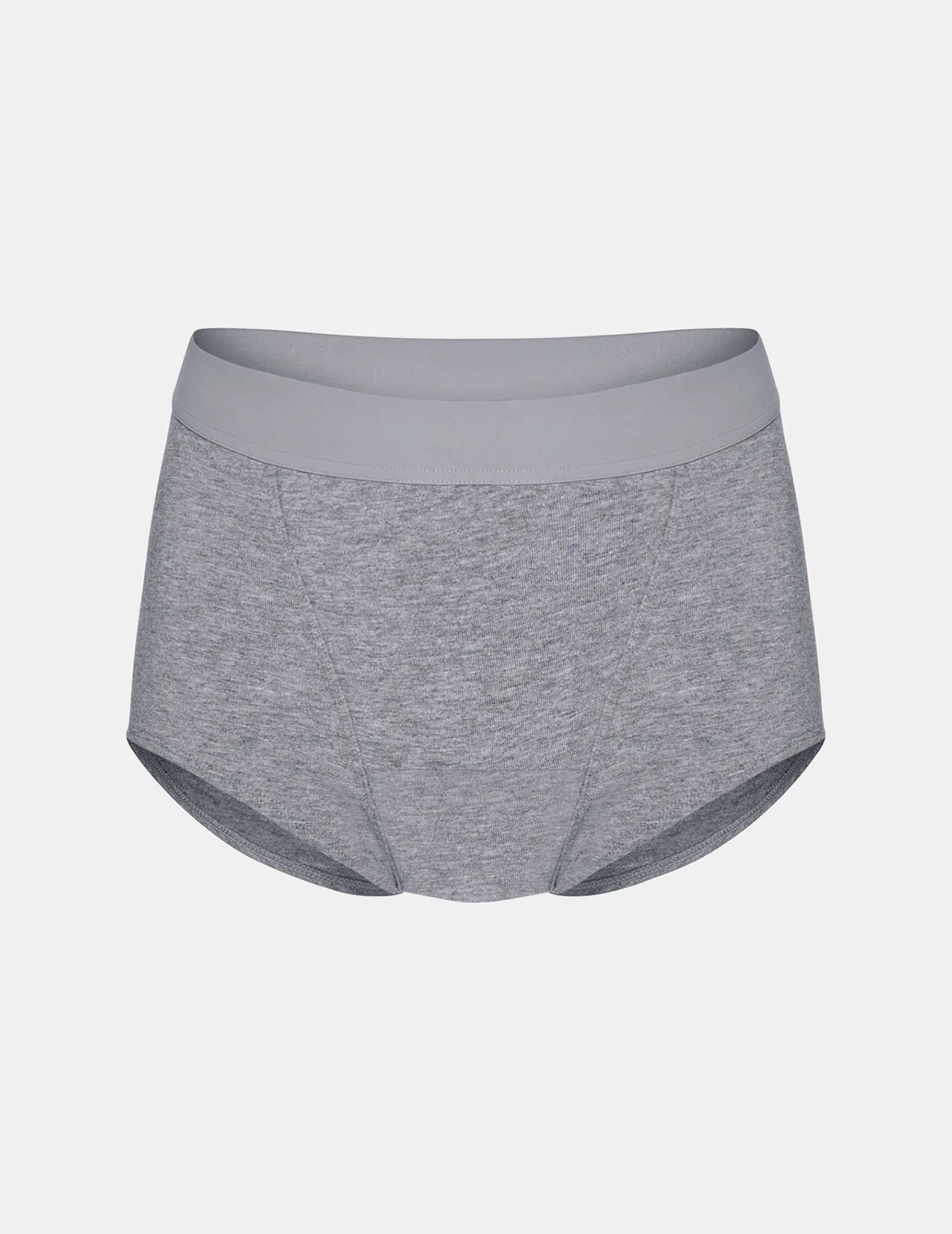 Leakproof Cotton Boybrief - Last Call - Image 9