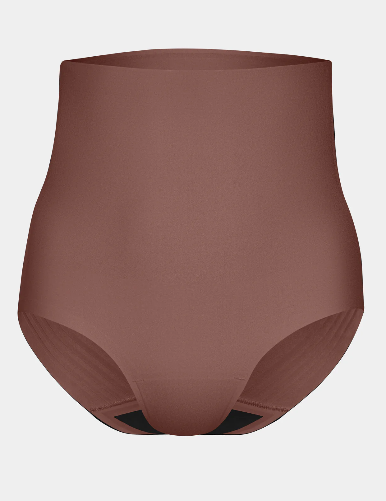 POS - Leakproof High Rise Shaper Brief - Original - Image 10