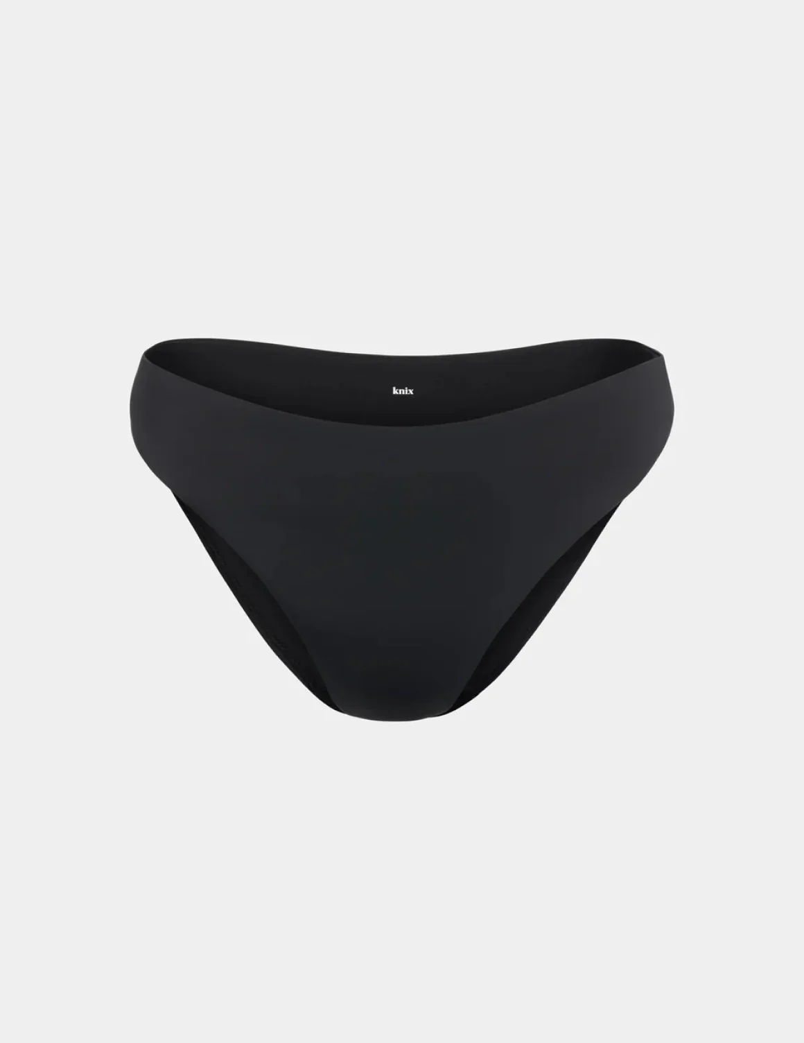 Leakproof Sculpt Bikini Swim Bottom - Image 5
