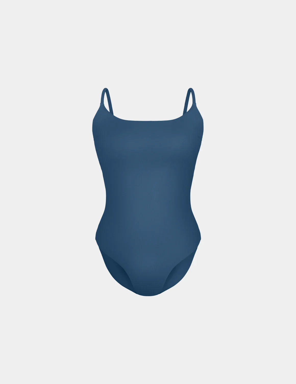 Leakproof Sculpt Classic One Piece Swimsuit - Image 7