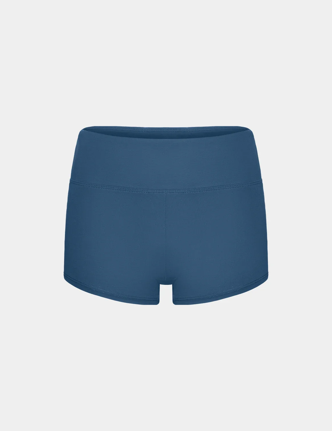 Leakproof Sculpt Swim Short - Image 4