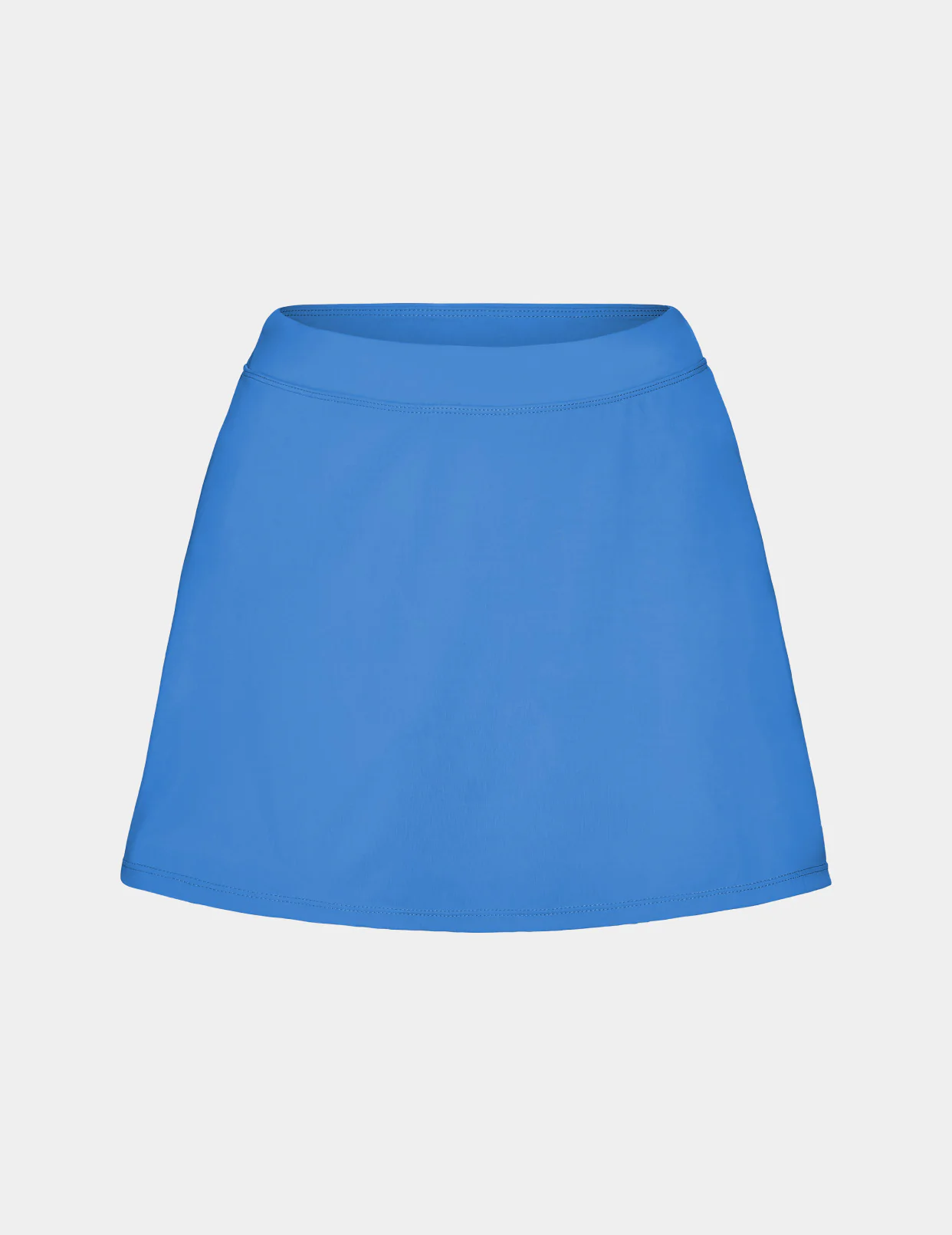 Leakproof Swim Skirt - Image 19