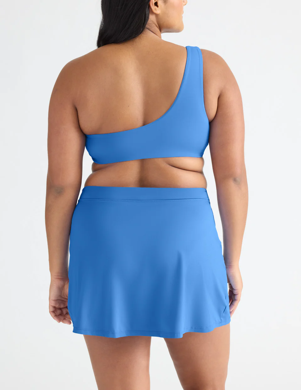 Leakproof Swim Skirt - Image 20